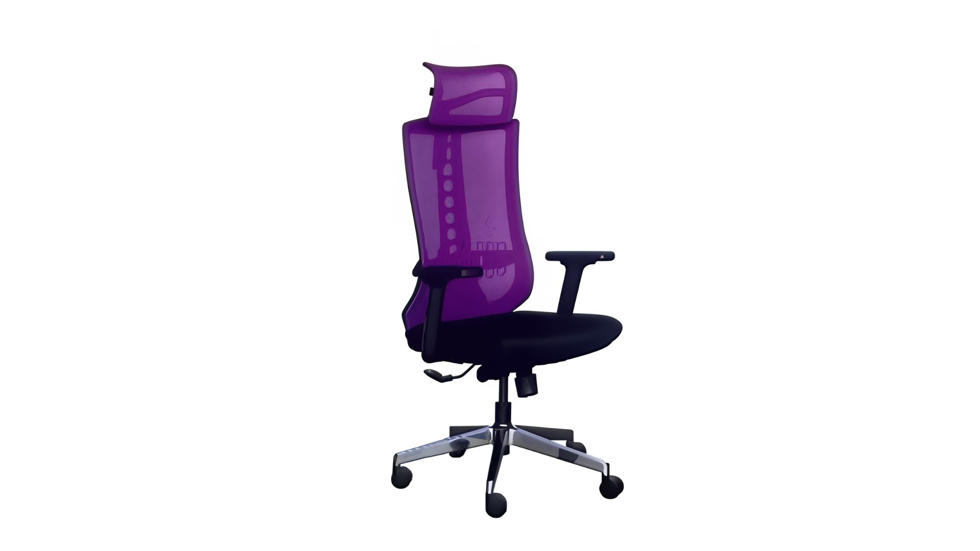 Mesh Chair NT-65