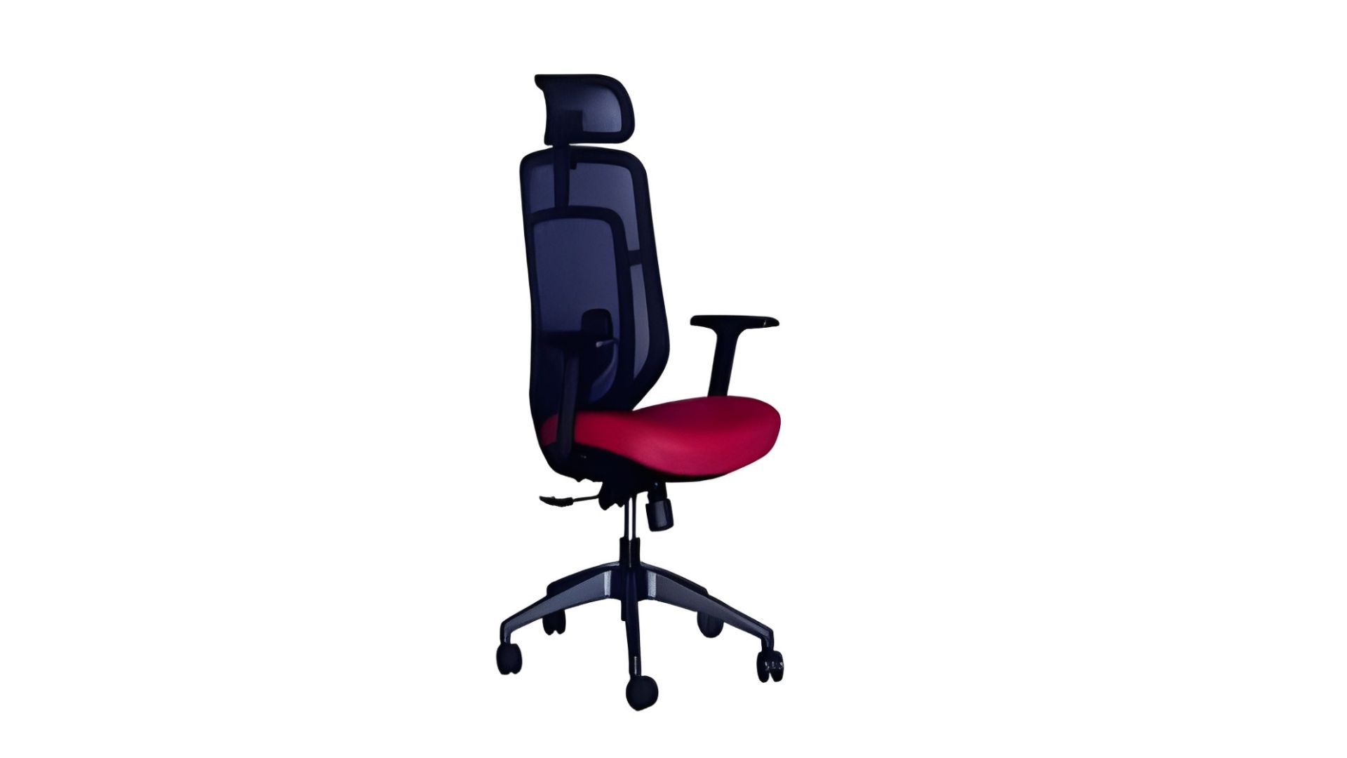 Mesh Chair NT-73
