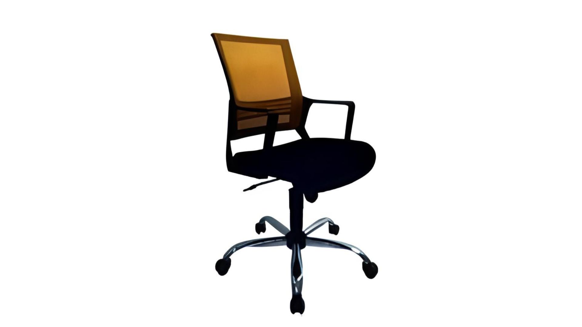 Mesh Chair NT-35
