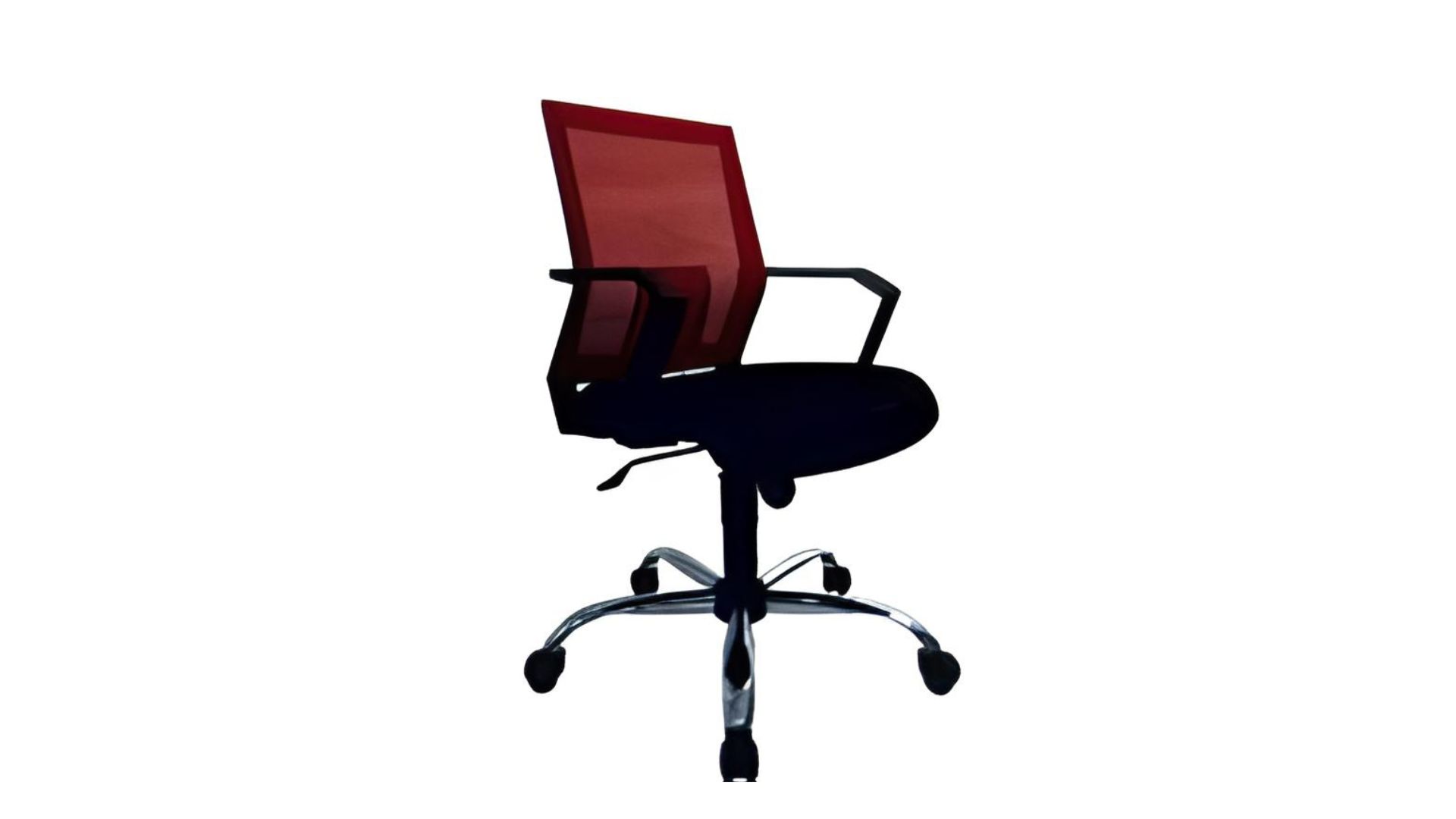 Mesh Chair NT-36