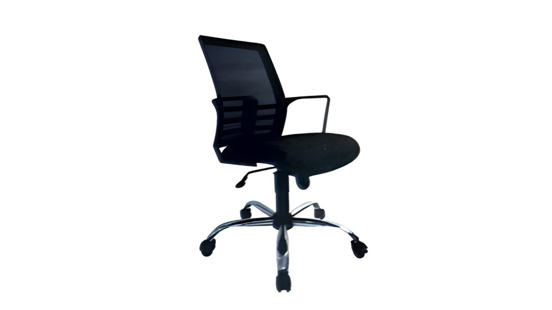 Mesh Chair NT-37
