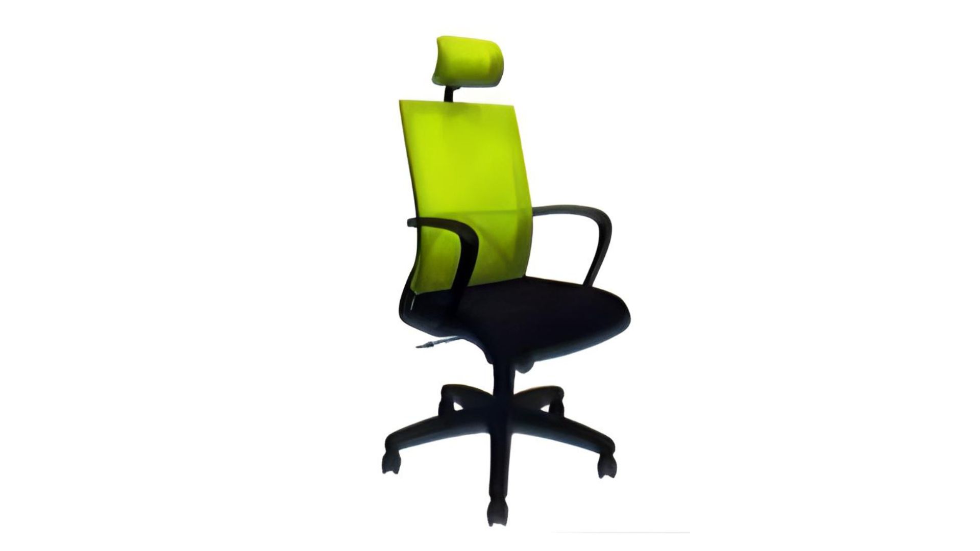 Mesh Chair NT-32-PP