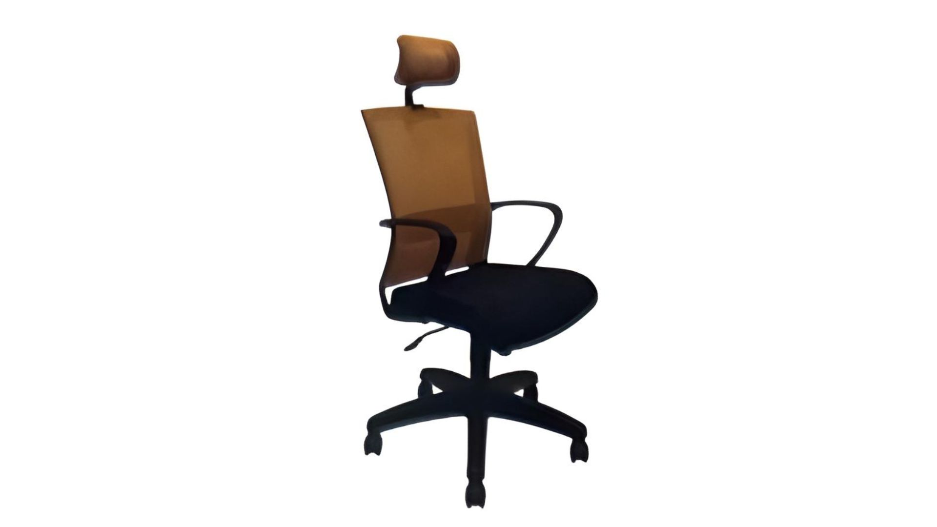 Mesh Chair NT-33-PP