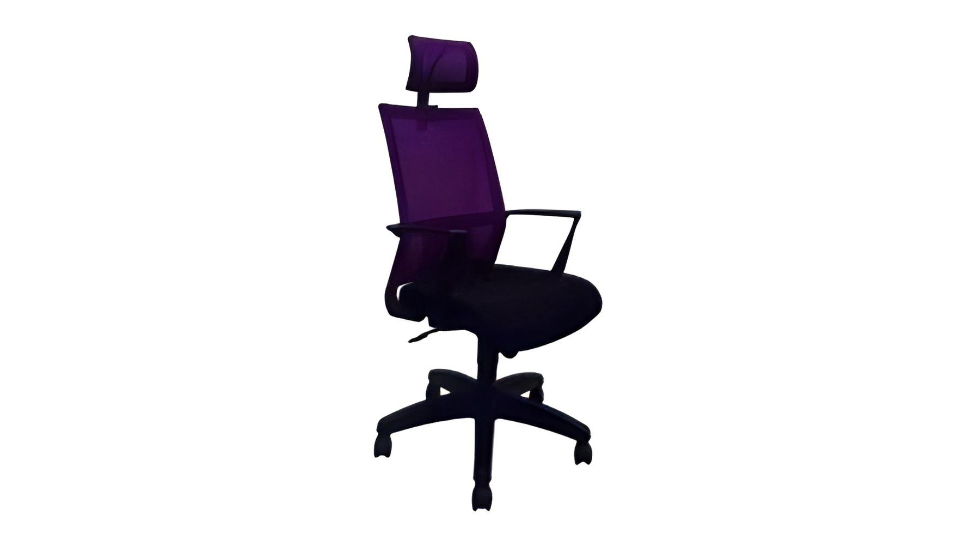 Mesh Chair NT-35-PP