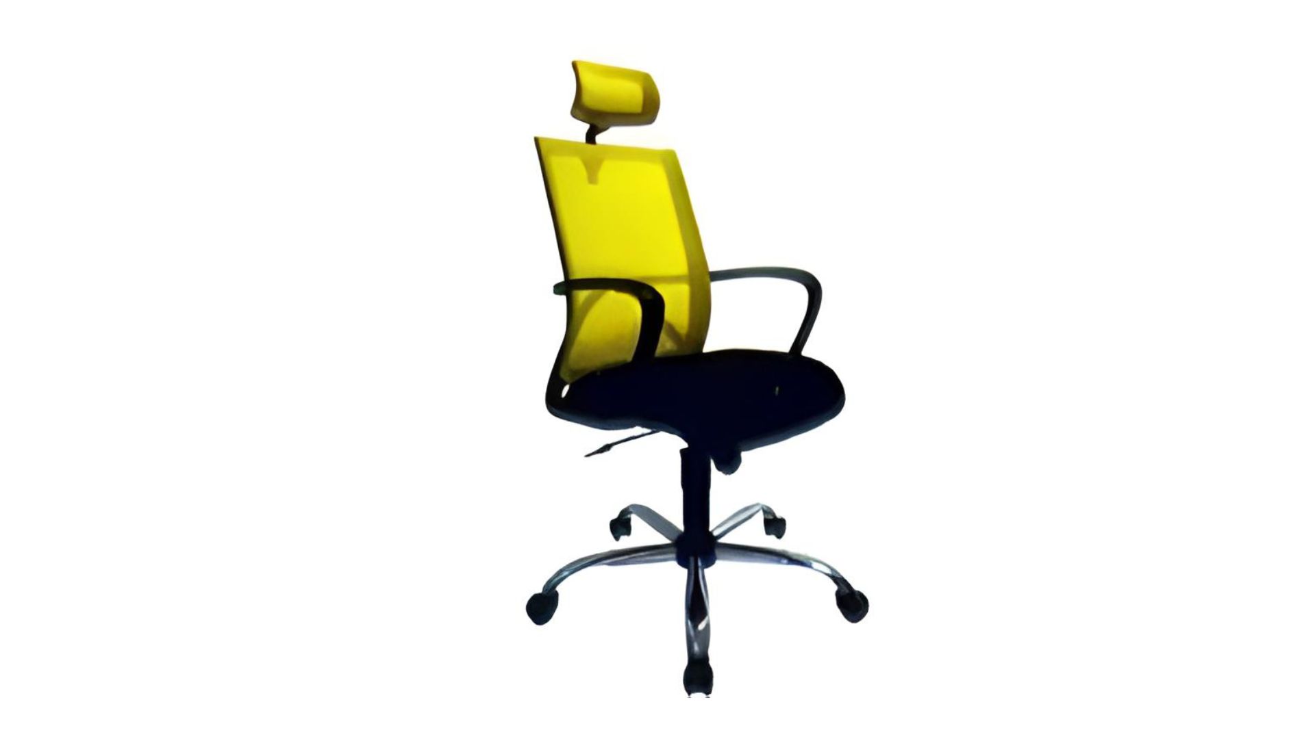 Mesh Chair NT-32
