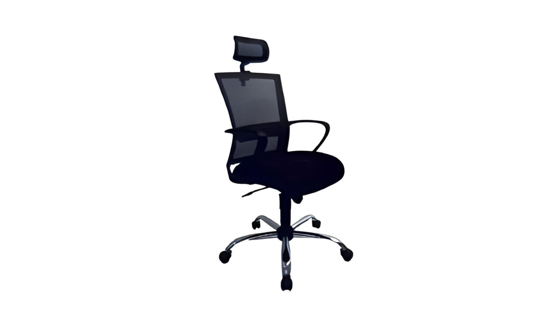 Mesh Chair NT-33