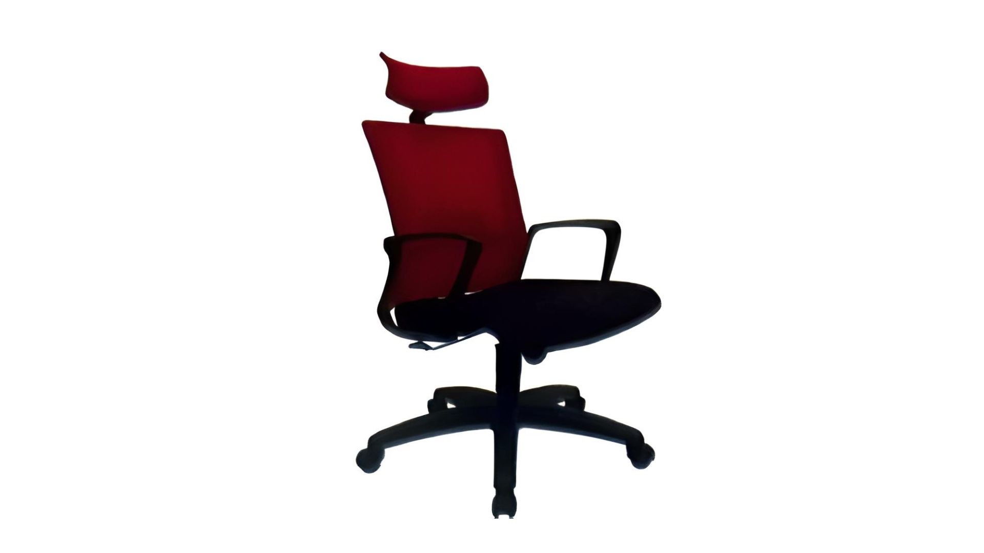 Mesh Chair NT-61-PP
