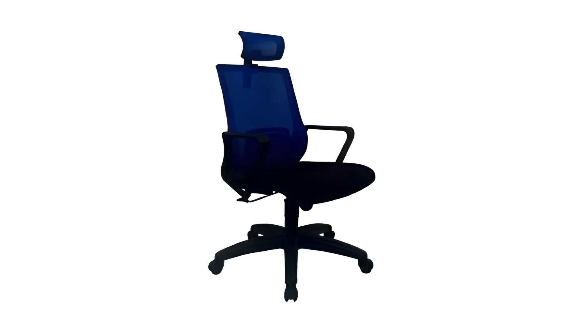 Mesh Chair NT-63-PP