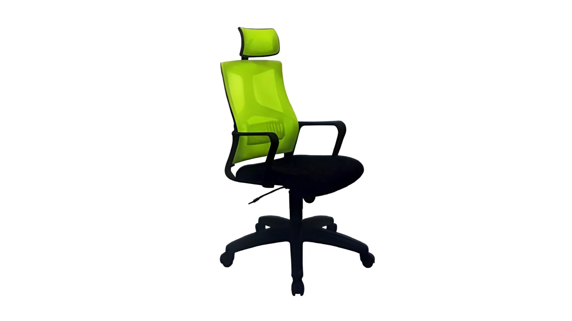 Mesh Chair NT-69-PP