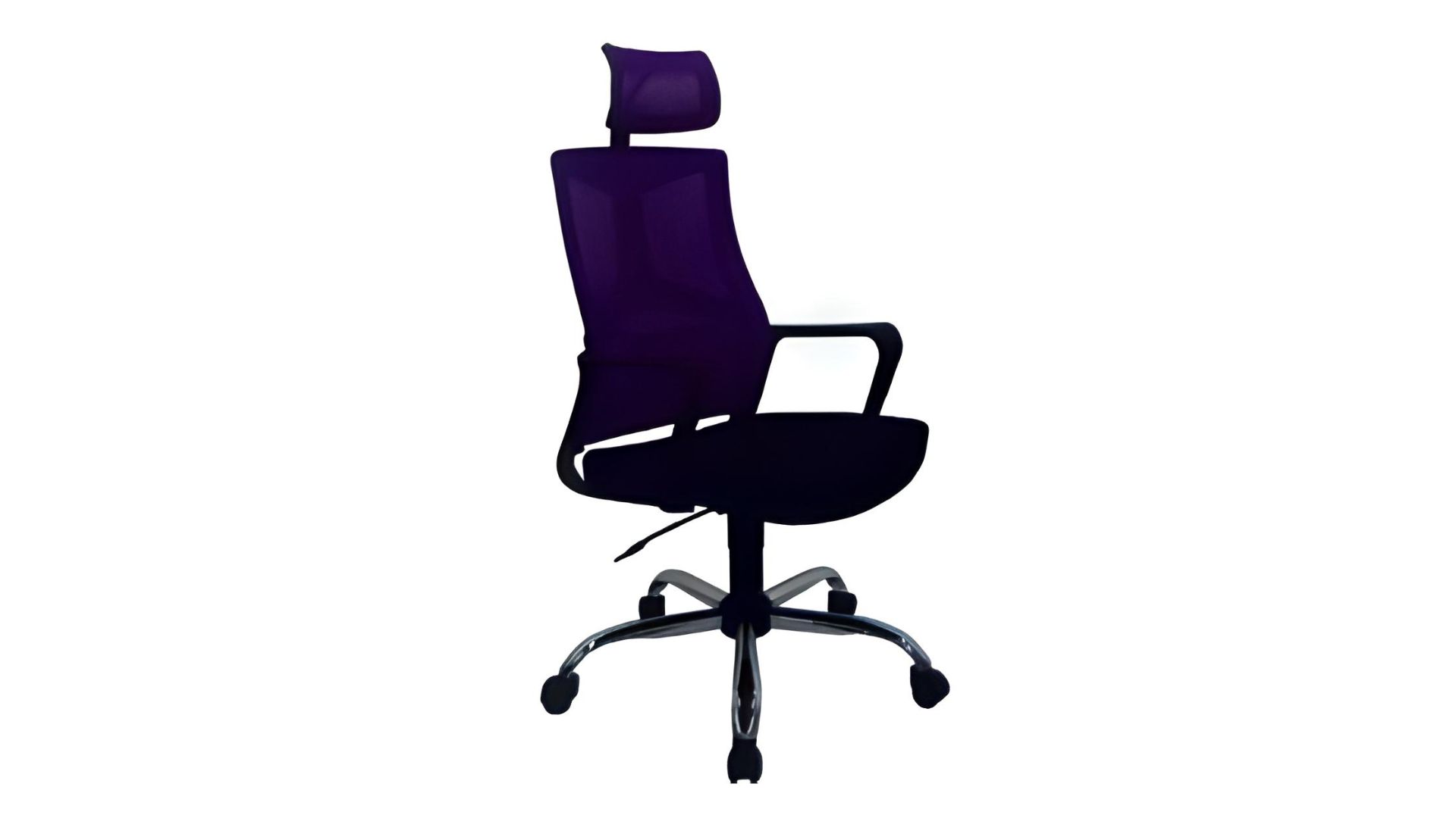 Mesh Chair NT-69
