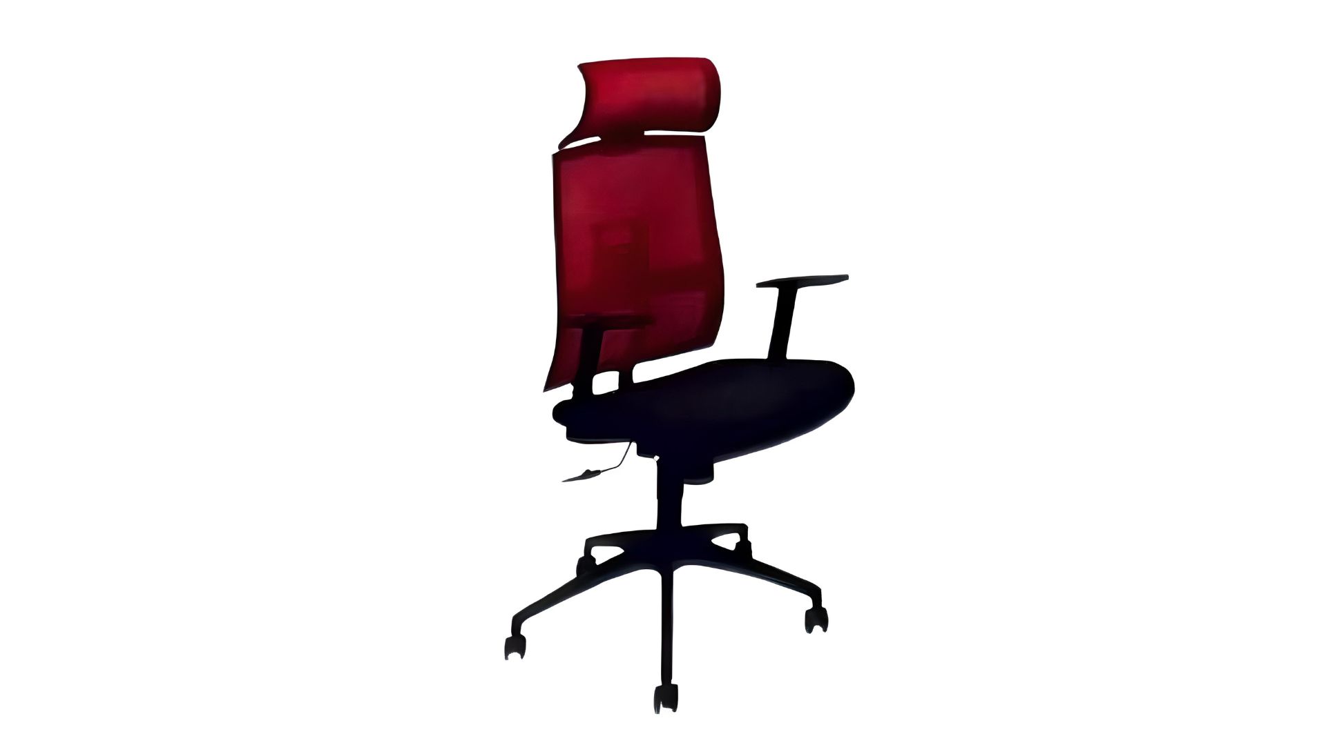 Mesh Chair NT-56