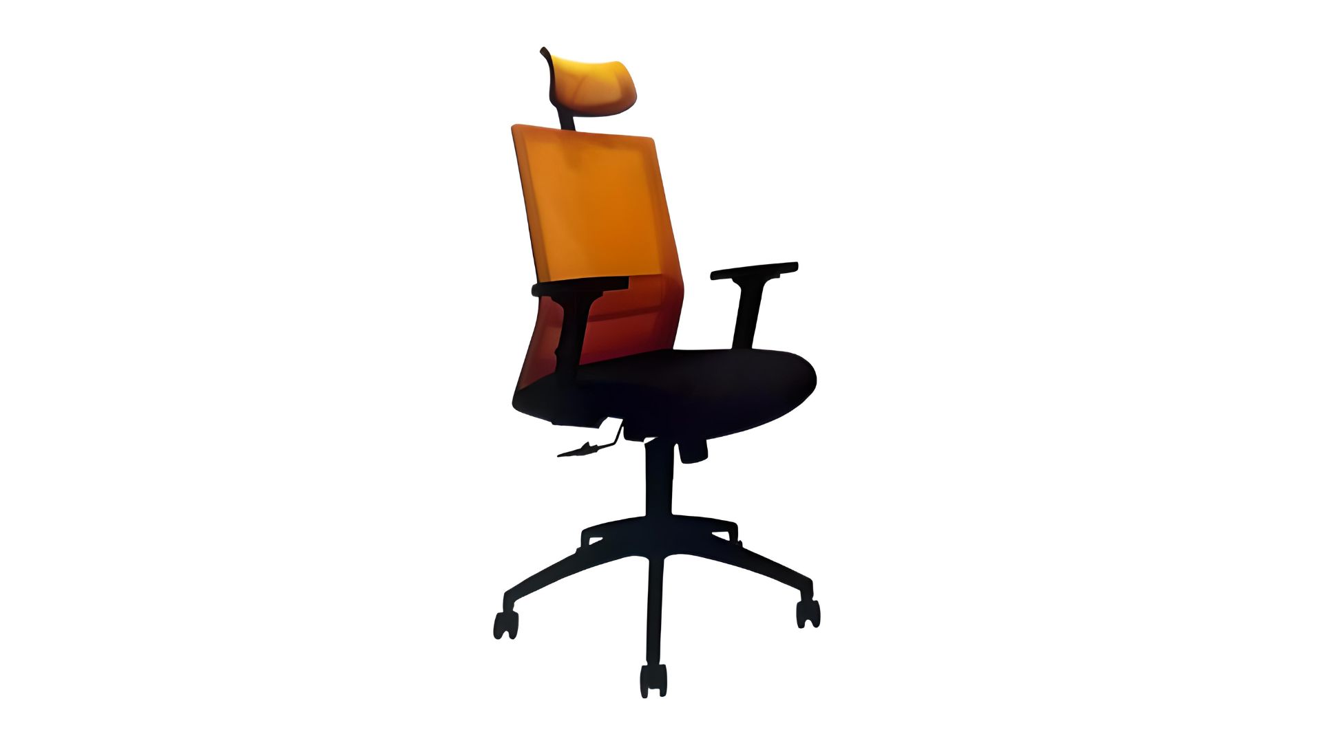 Mesh Chair NT-57