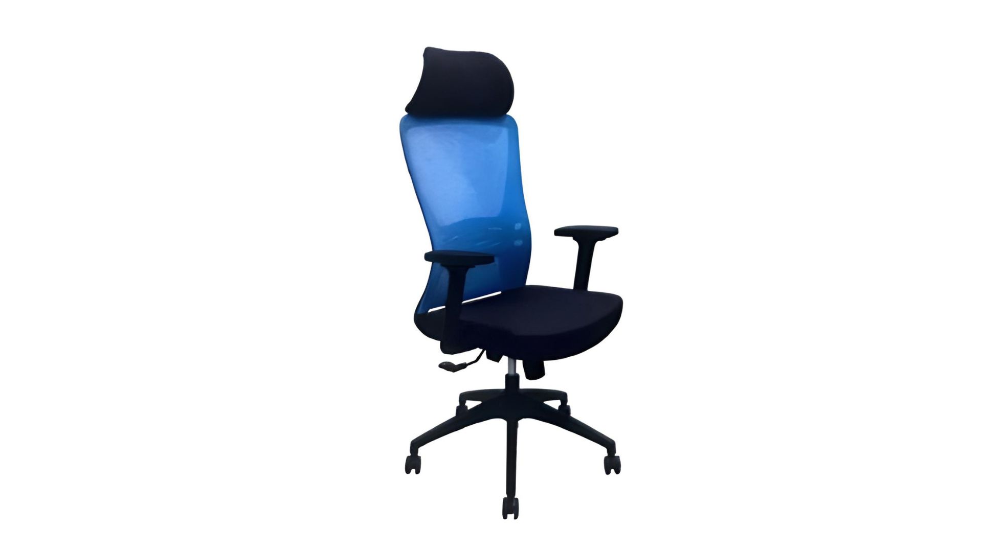 Mesh Chair NT-58