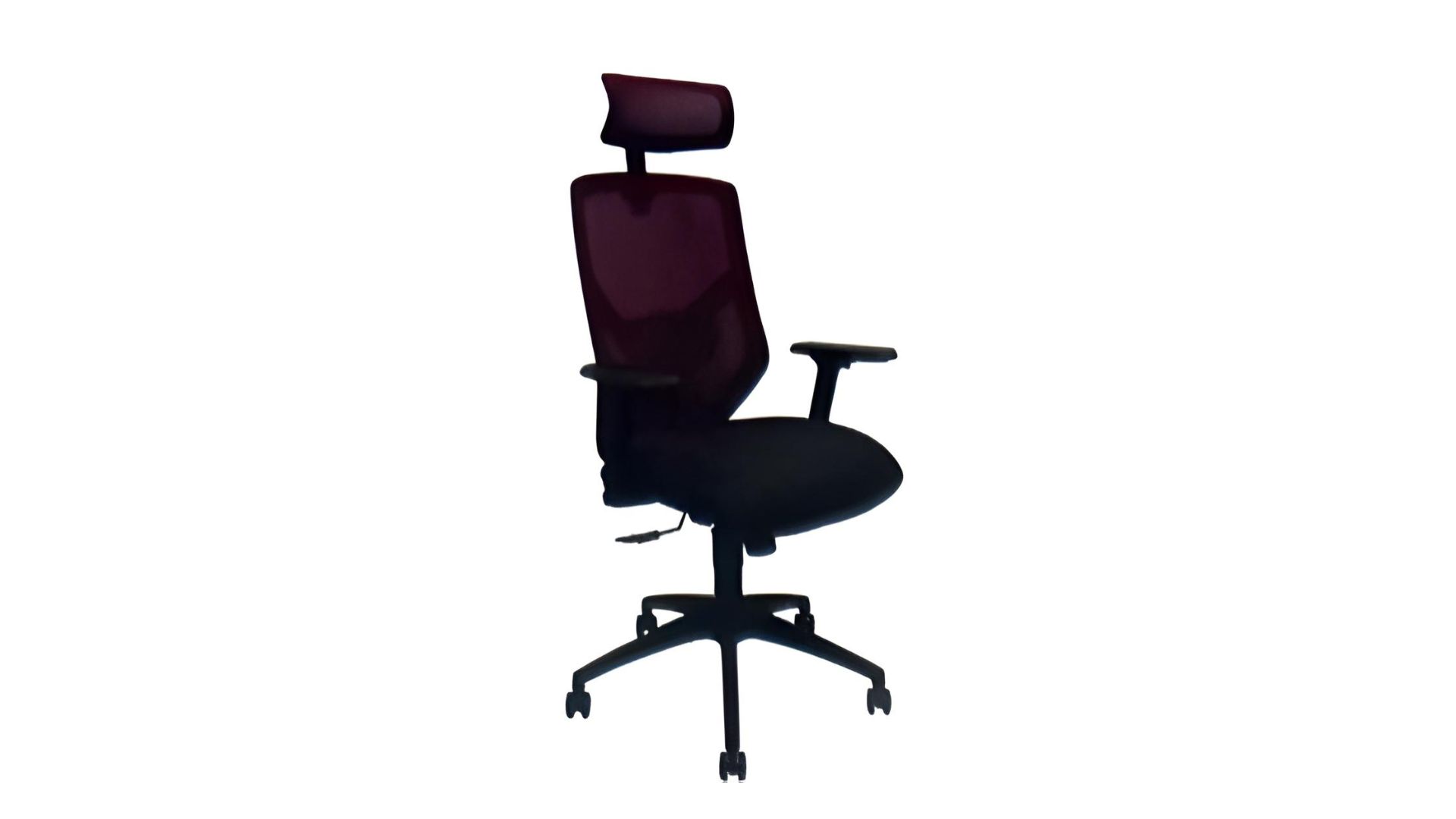 Mesh Chair NT-52