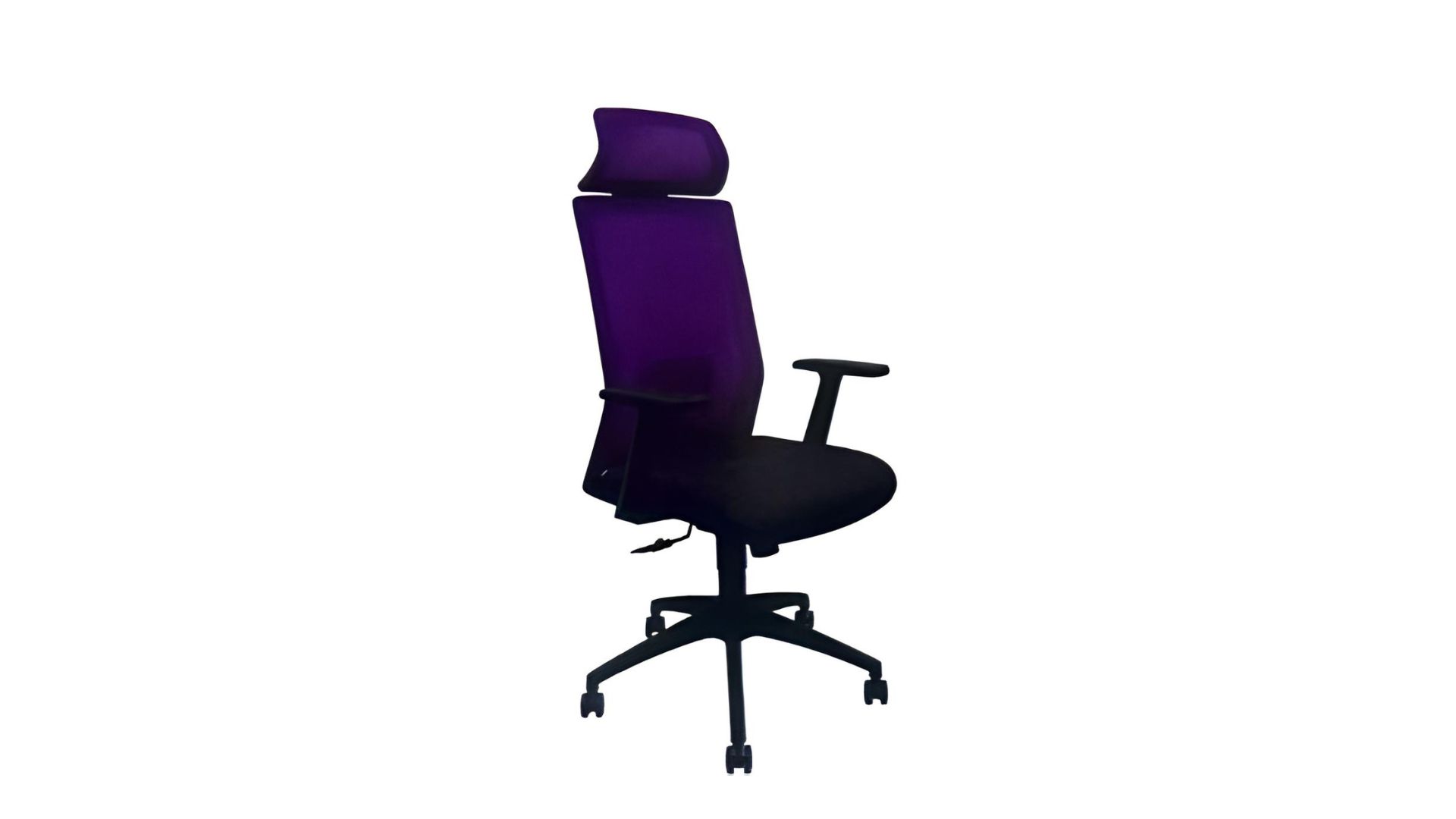 Mesh Chair NT-53