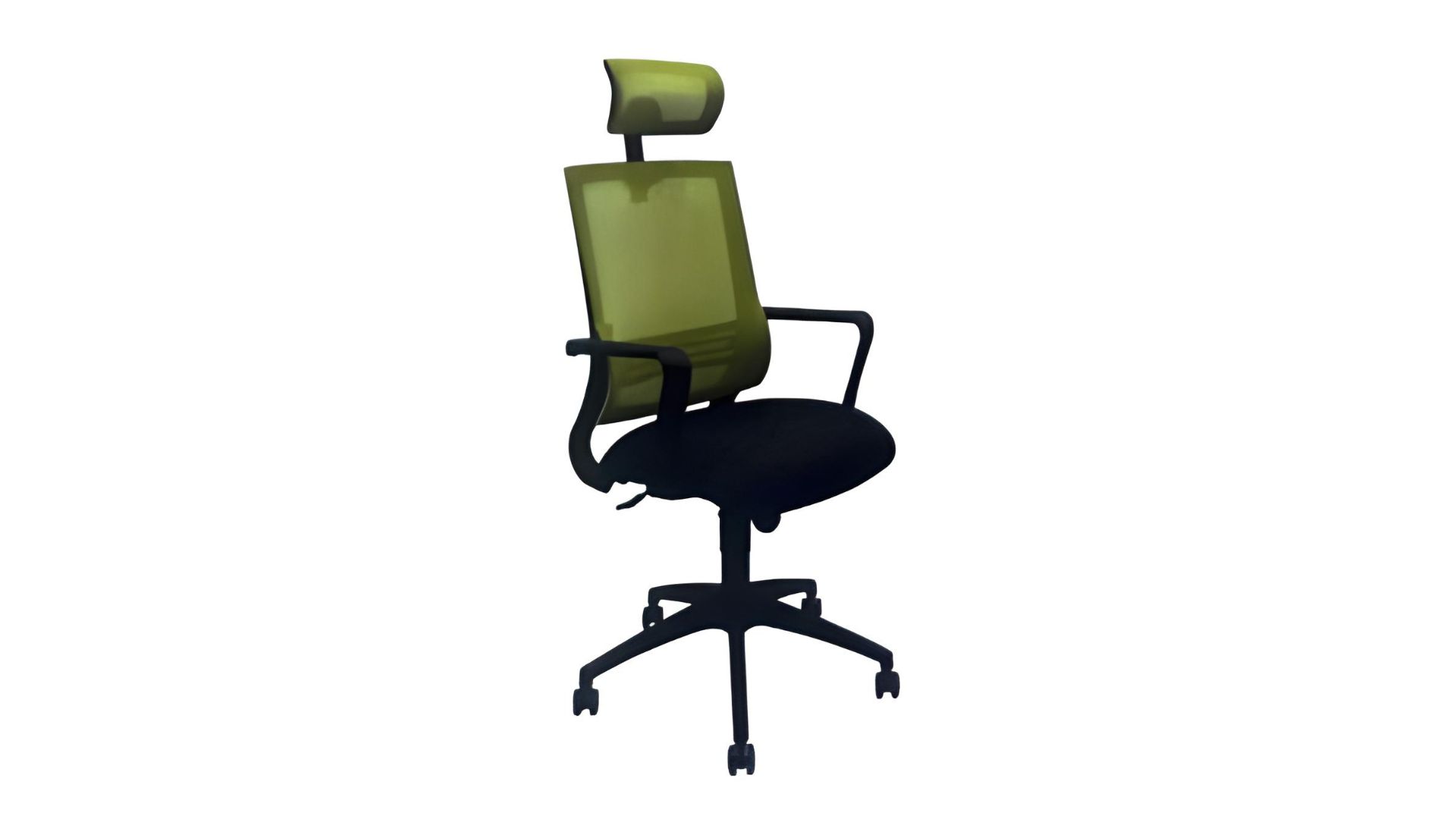 Mesh Chair NT-54