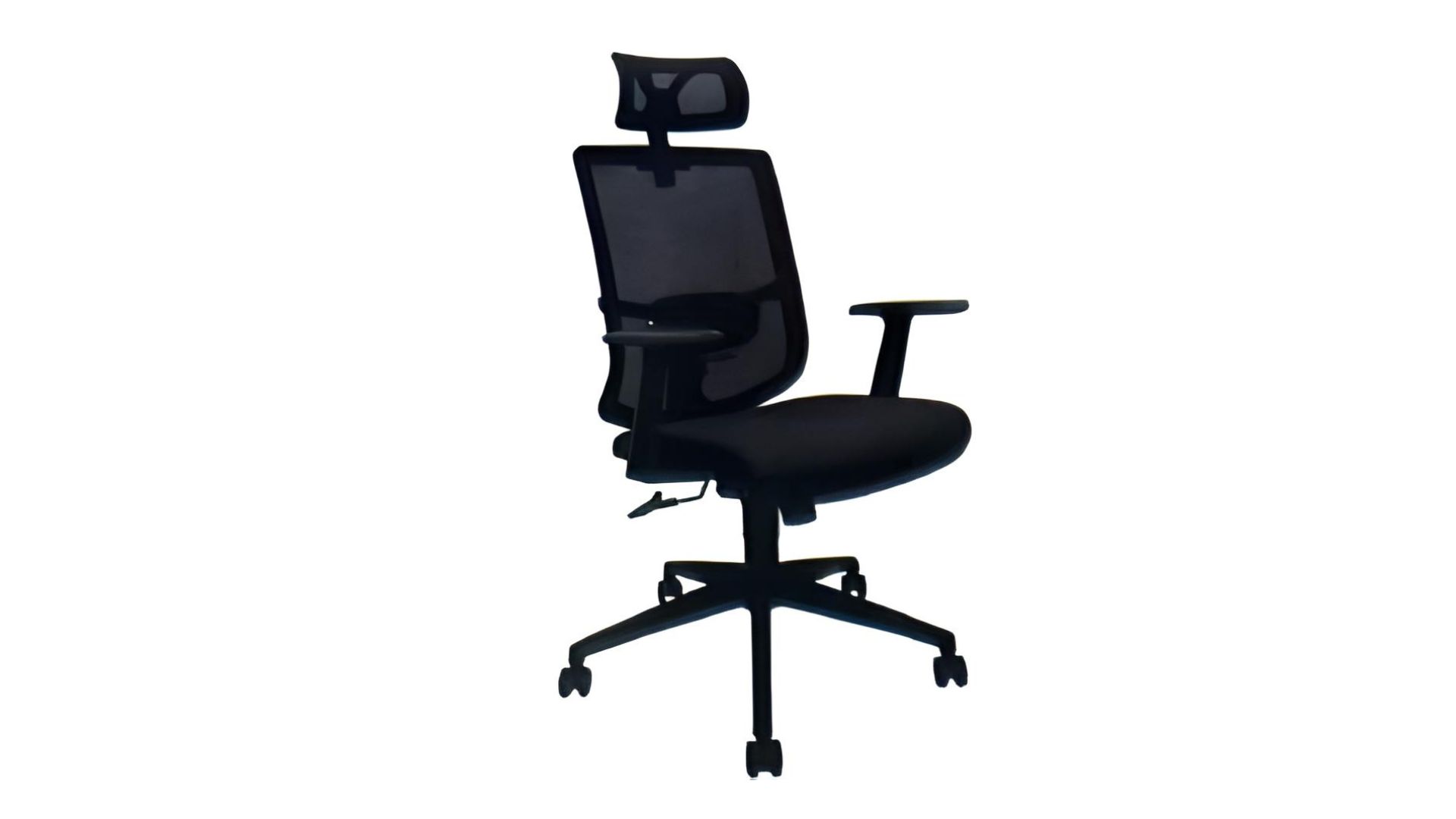 Mesh Chair NT-46