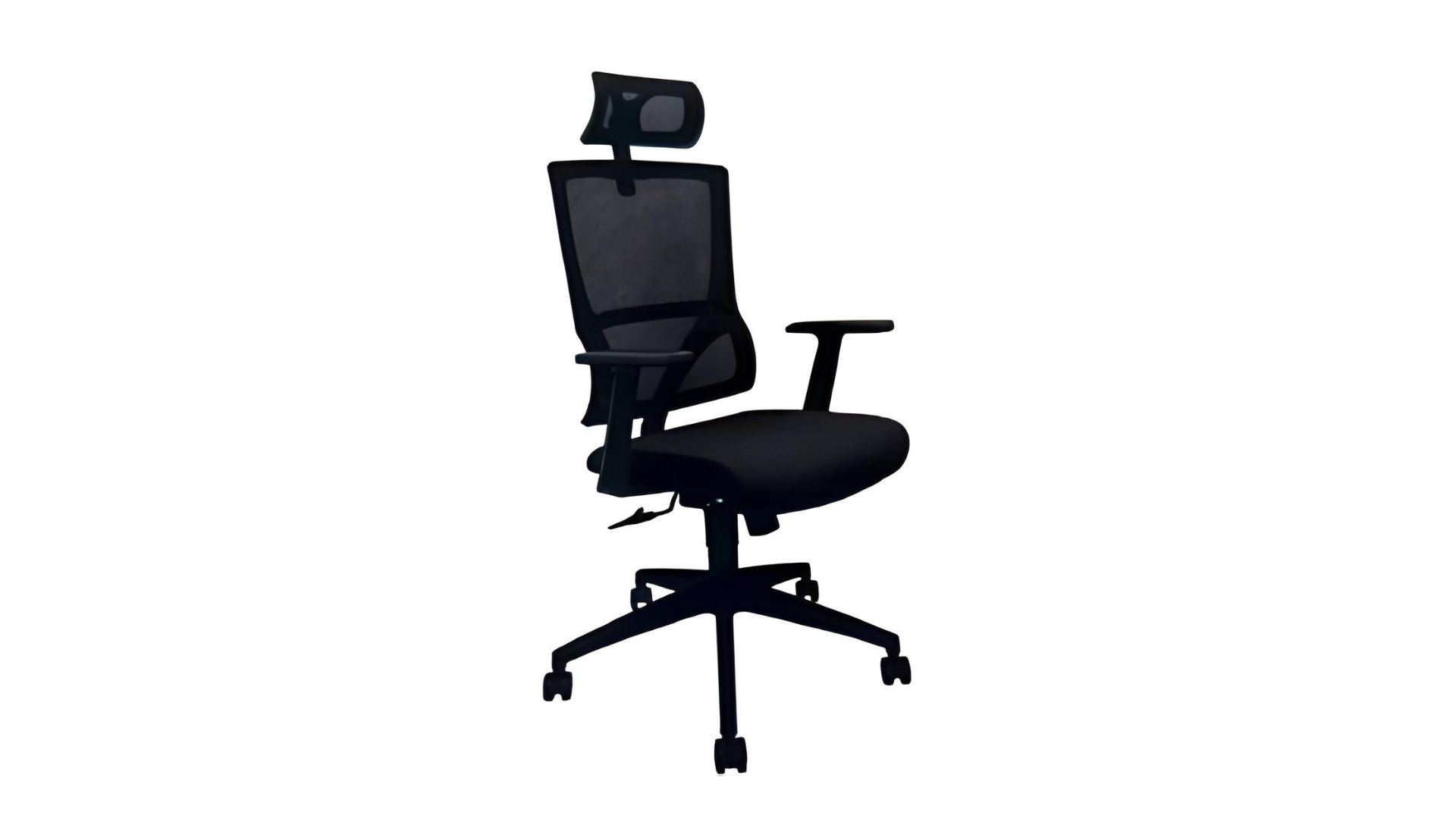 Mesh Chair NT-47