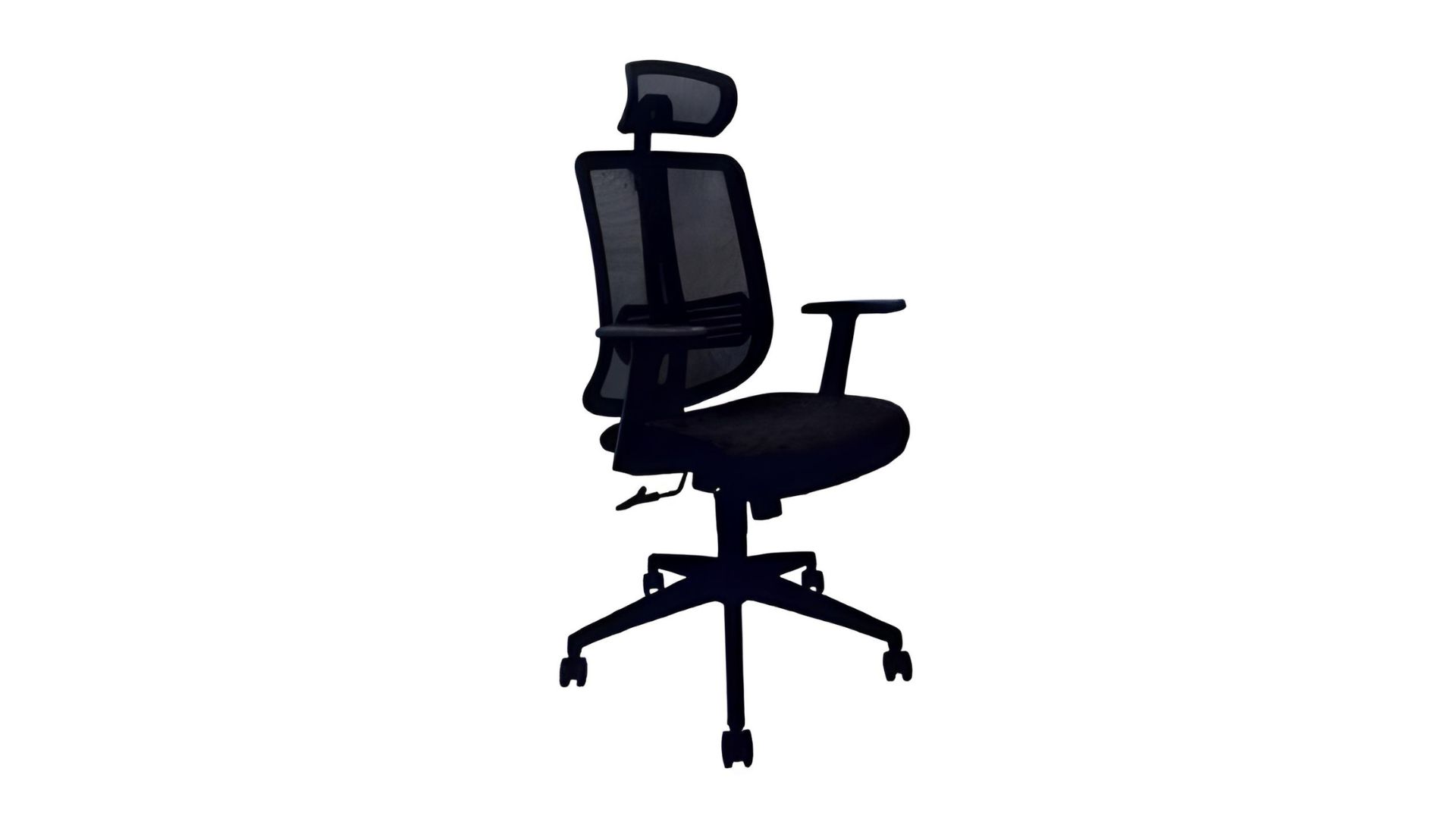 Mesh Chair NT-48