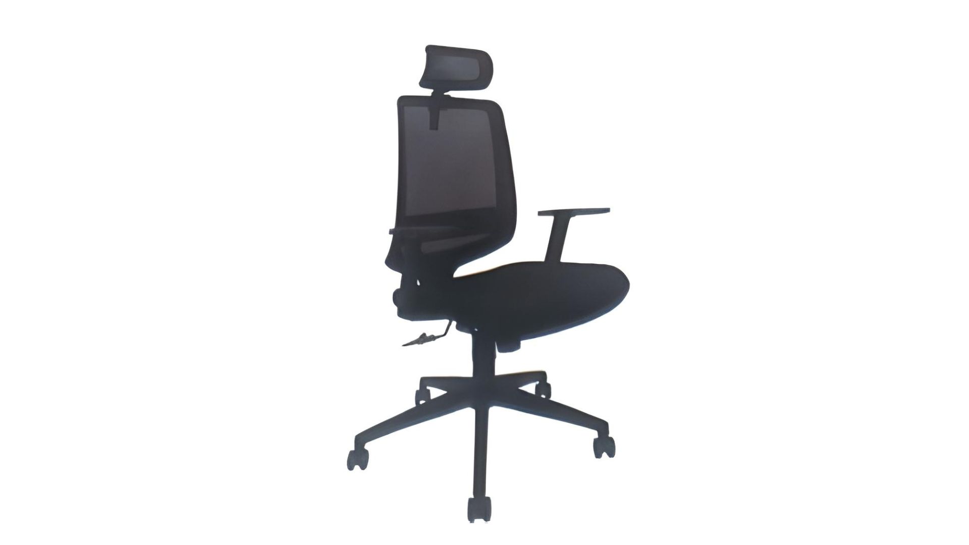Mesh Chair NT-42