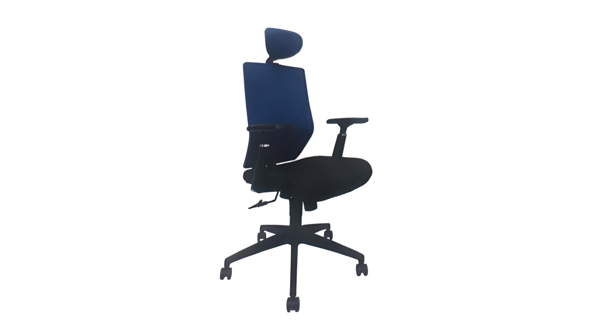 Mesh Chair NT-38A