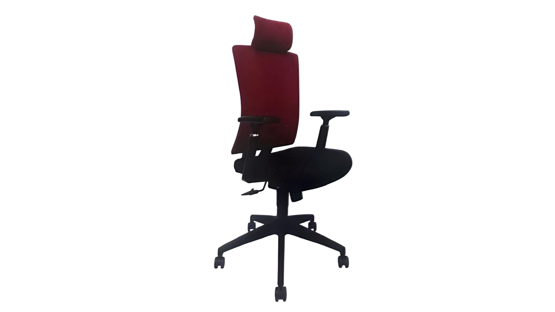 Mesh Chair NT-43A