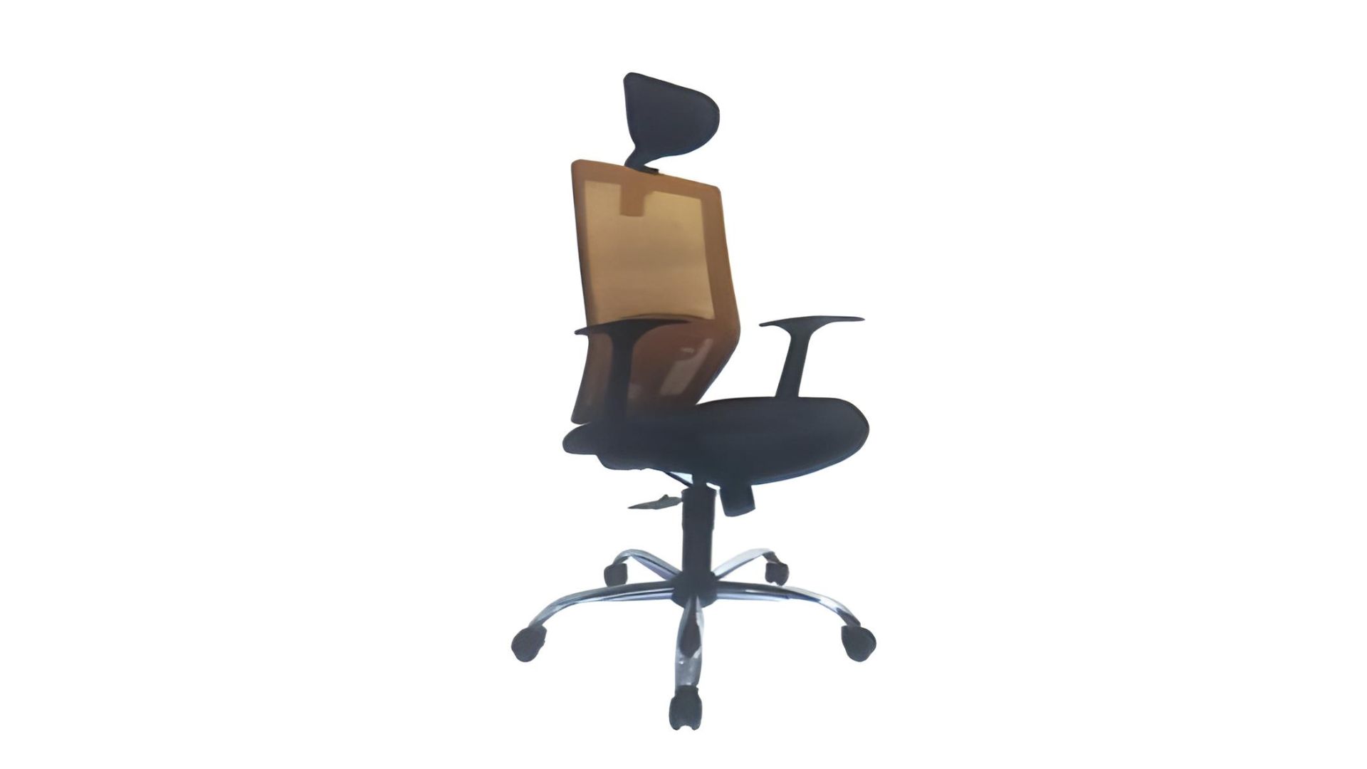 Mesh Chair NT-38