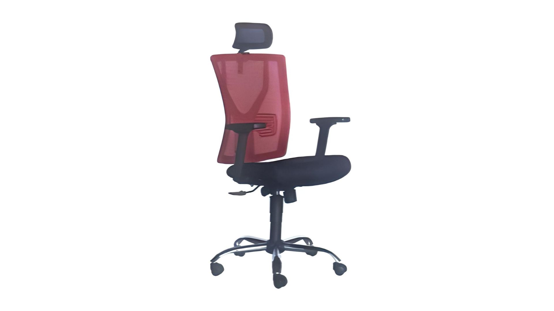 Mesh Chair NT-39