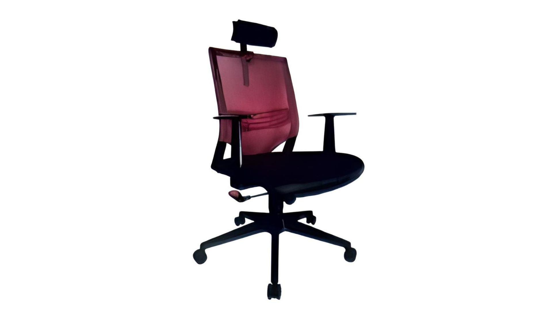 Leonora Mesh Chair NT-23