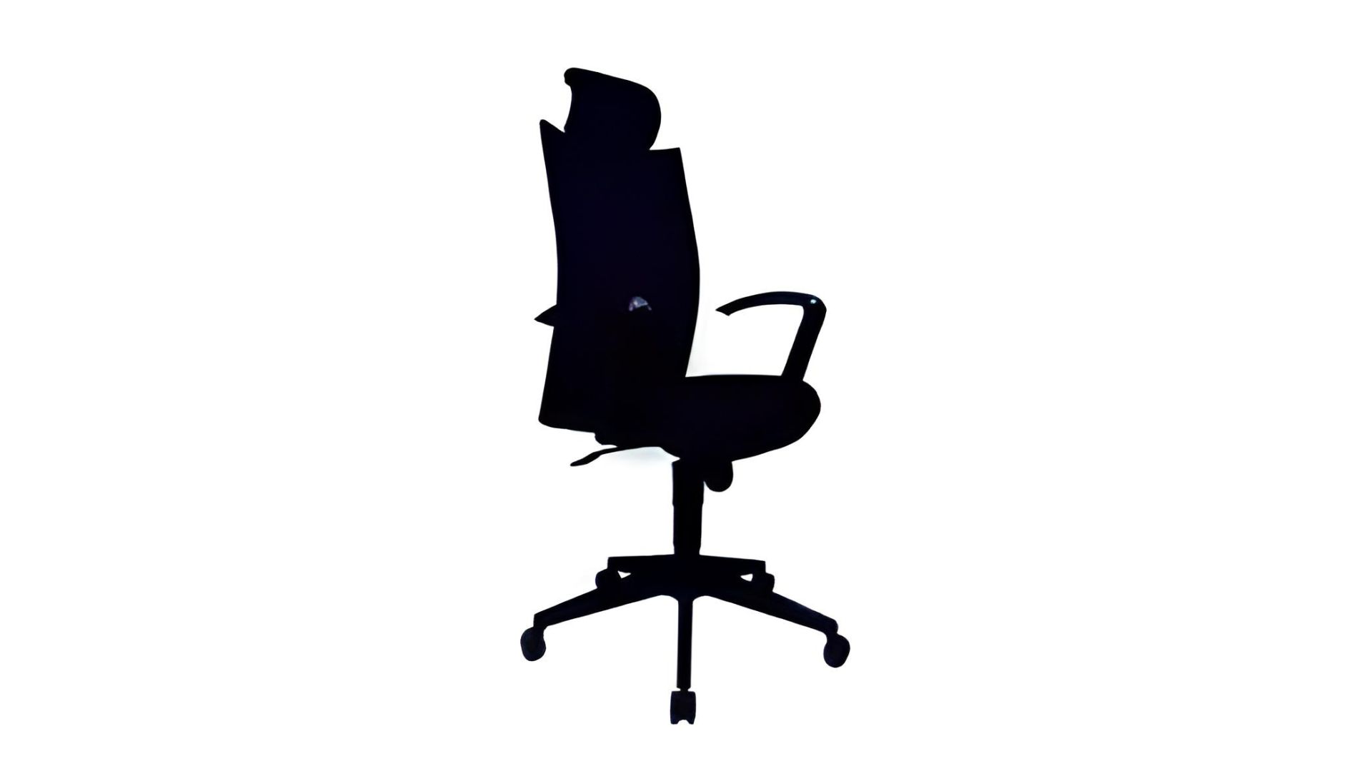 Decimus Mesh Chair NT-25