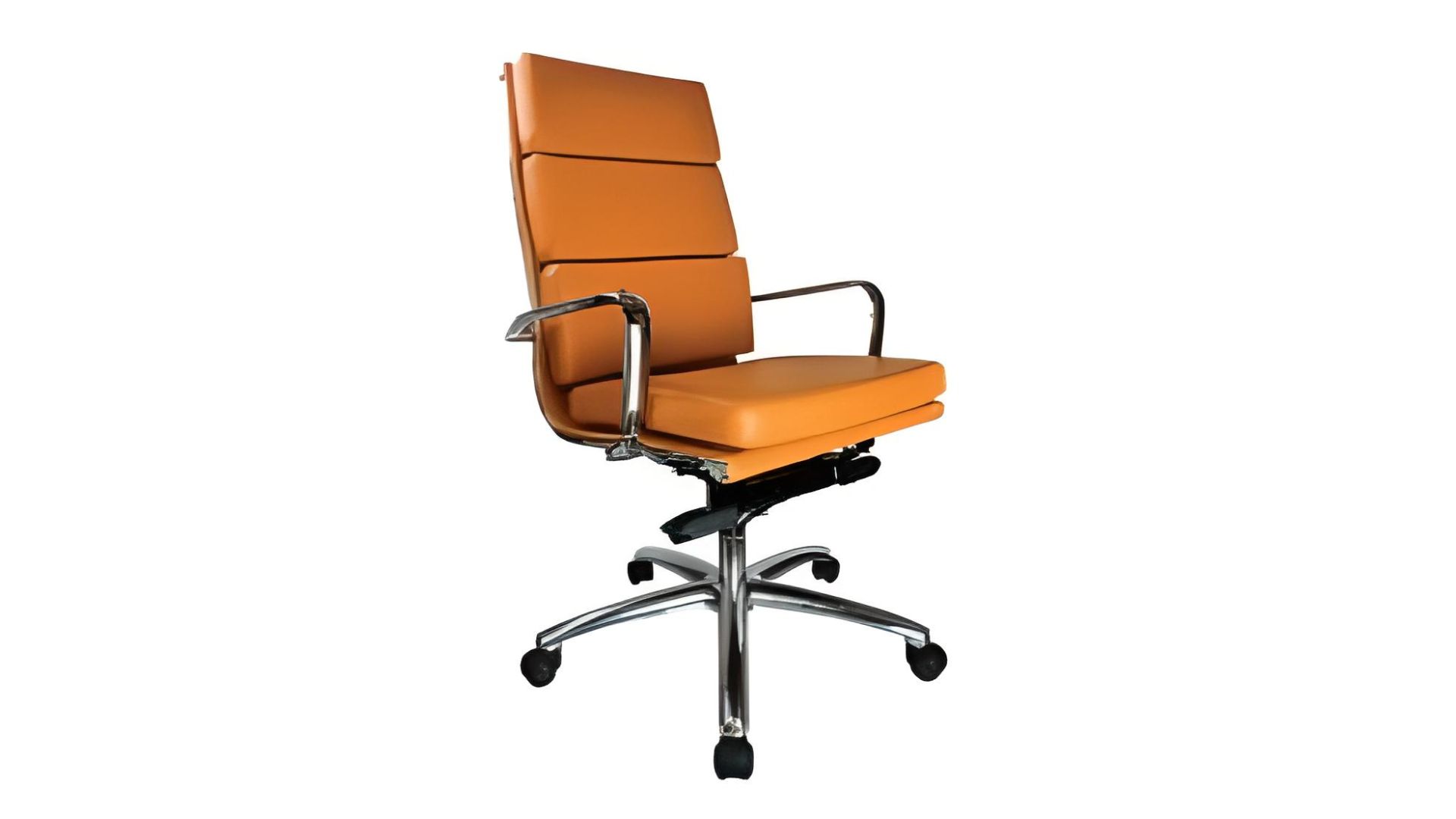Alessio Designer Chair AS-01