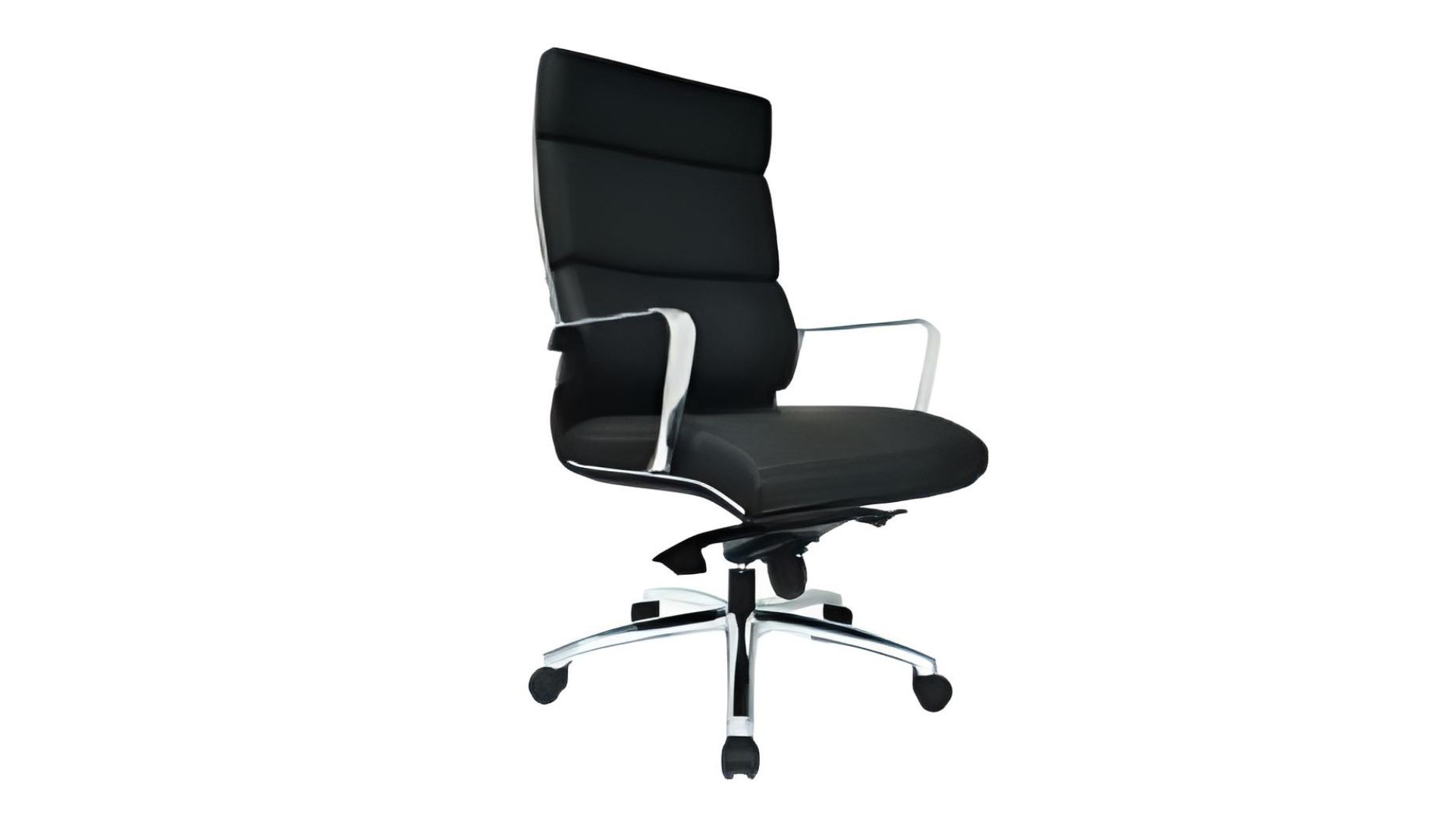 Regalia Designer Chair RG-01