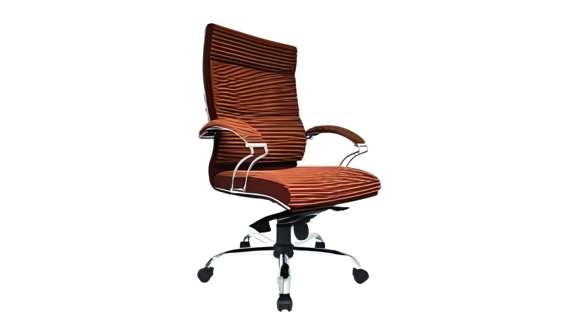 Horizonia Designer Chair HZ-01