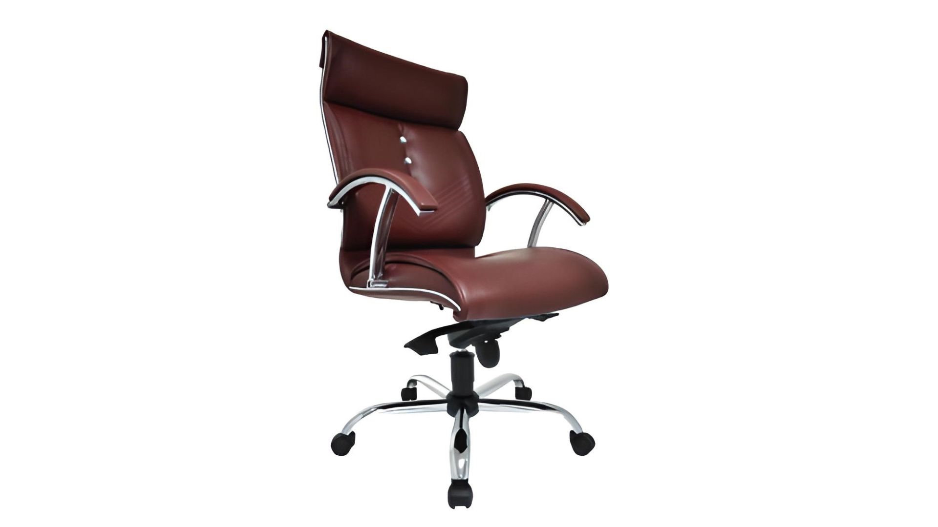 Diamonia Designer Chair DM-01
