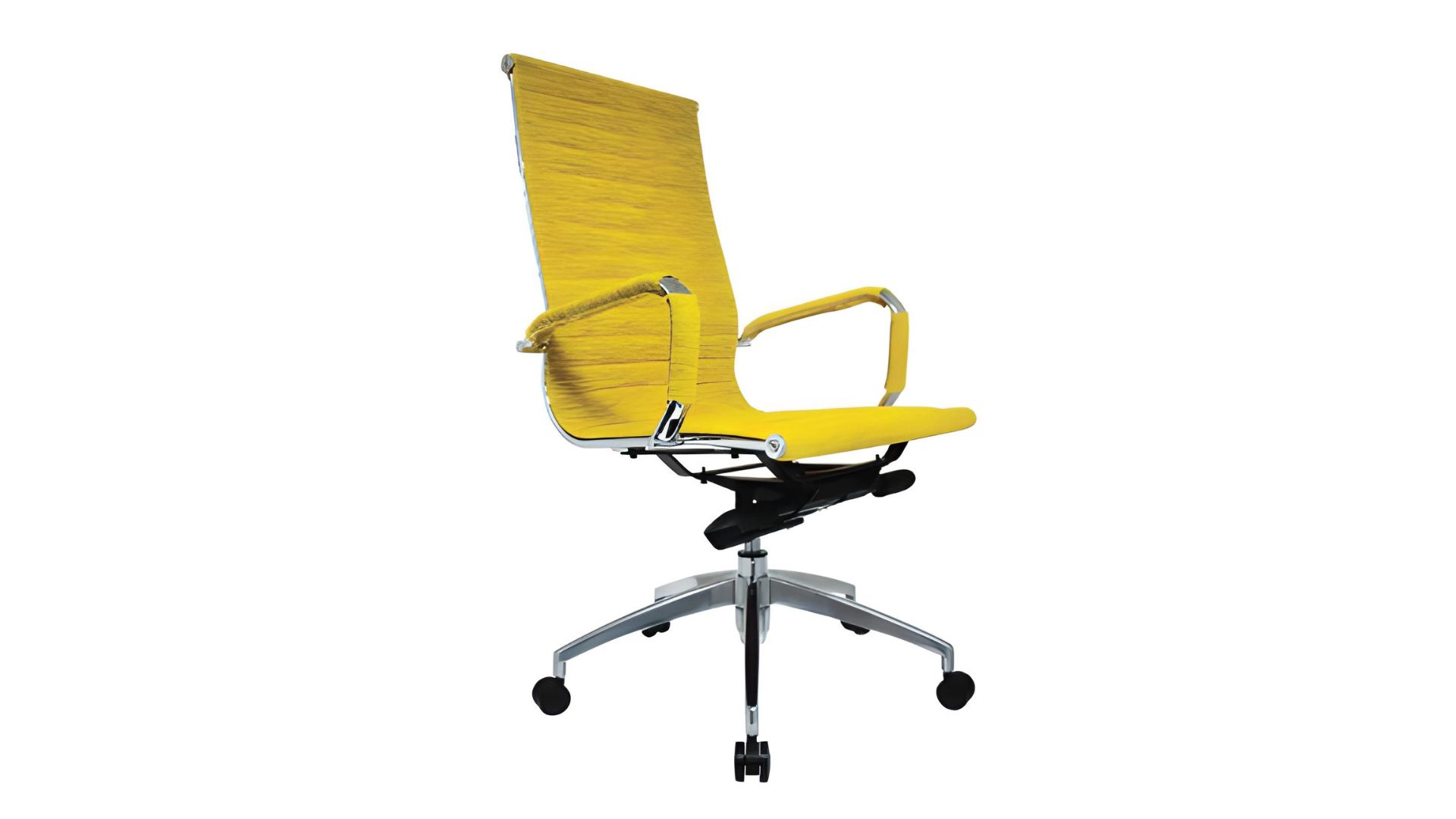 Prisma Designer Chair PA-01