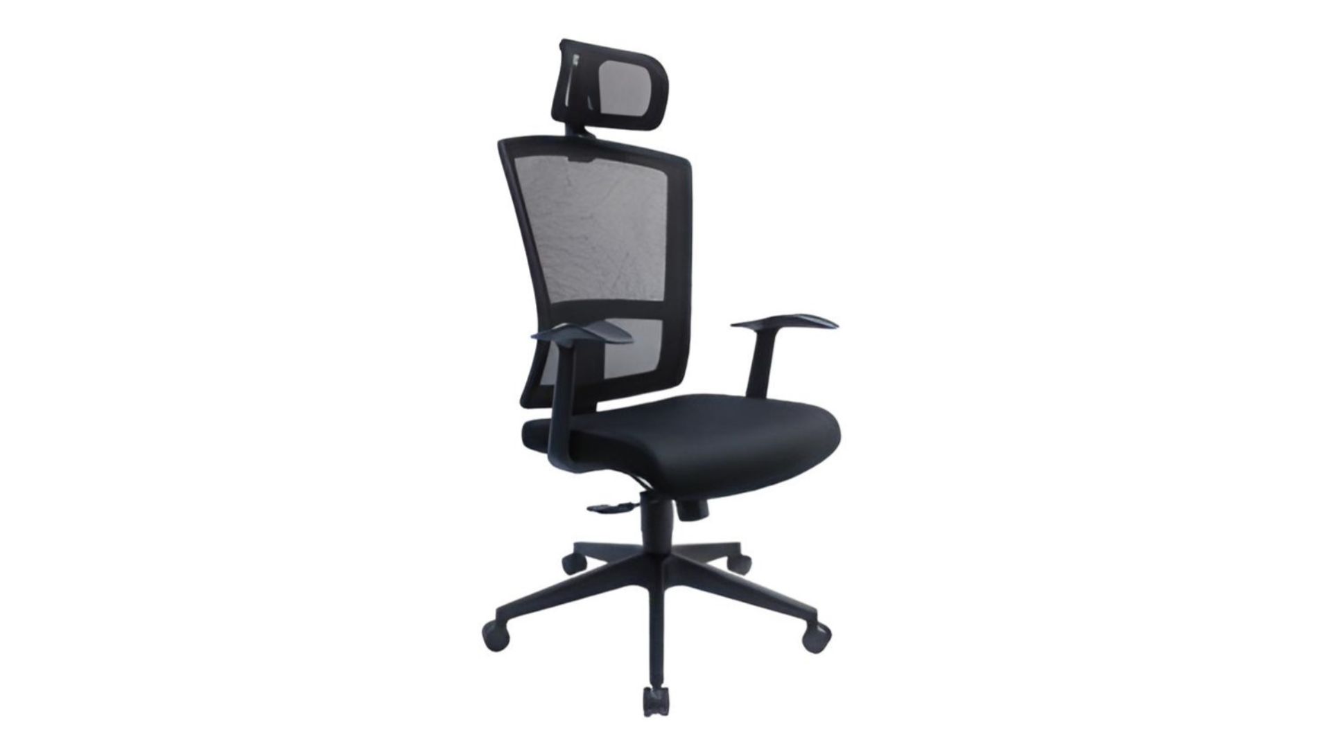 Mesh Chair NT-26