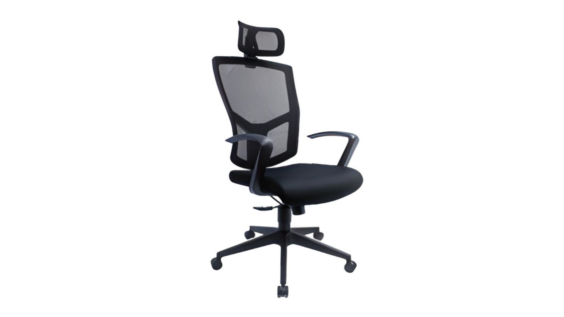 Mesh Chair NT-28