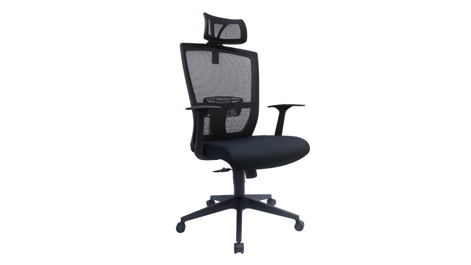 Mesh Chair NT-29