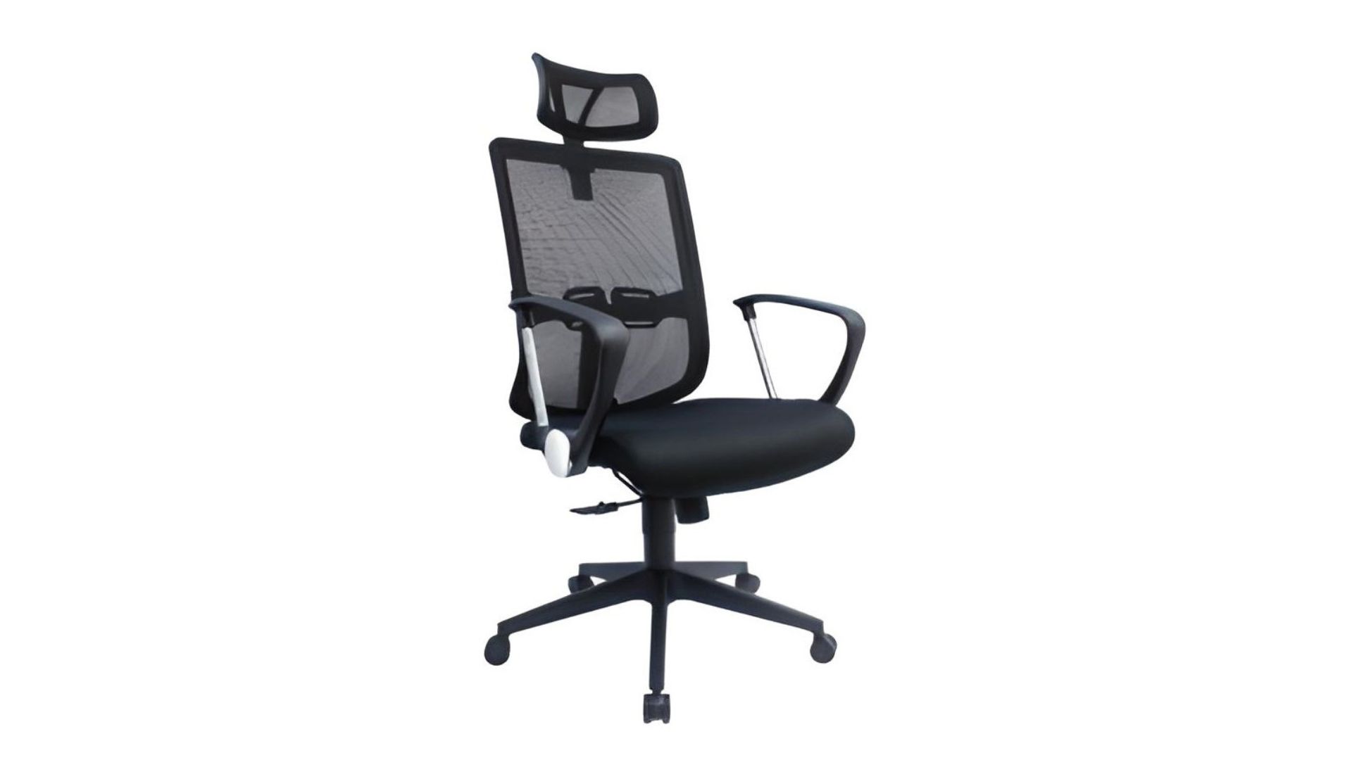 Mesh Chair NT-30