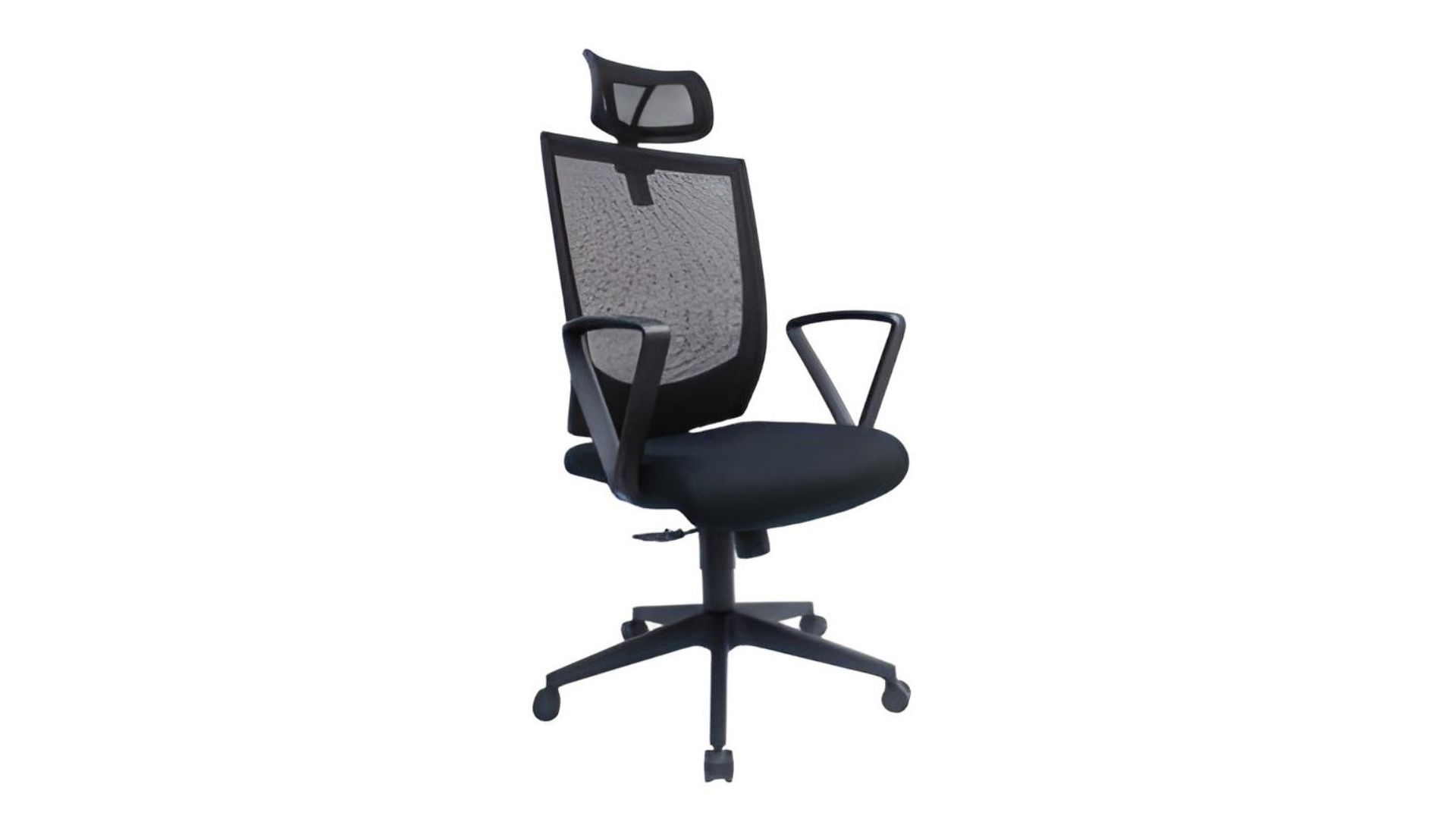 Mesh Chair NT-31