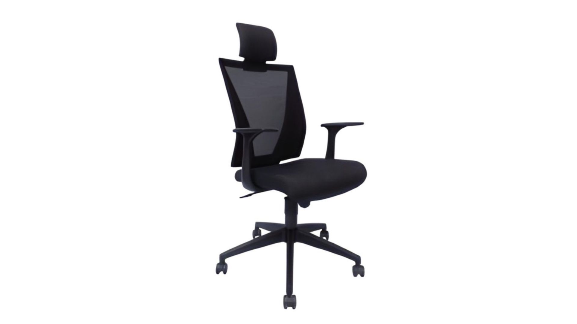 Mesh Chair NT-44