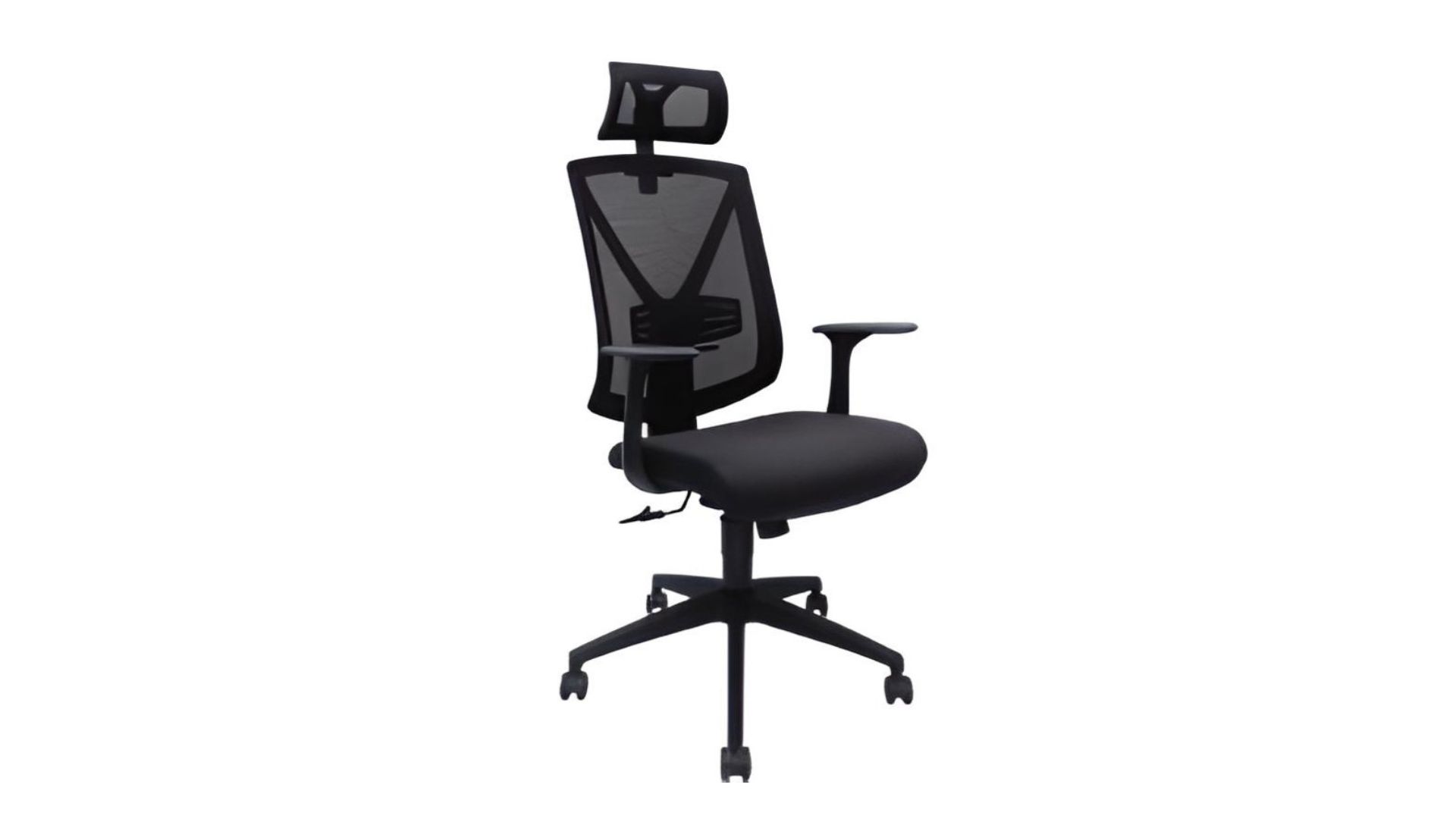 Mesh Chair NT-45