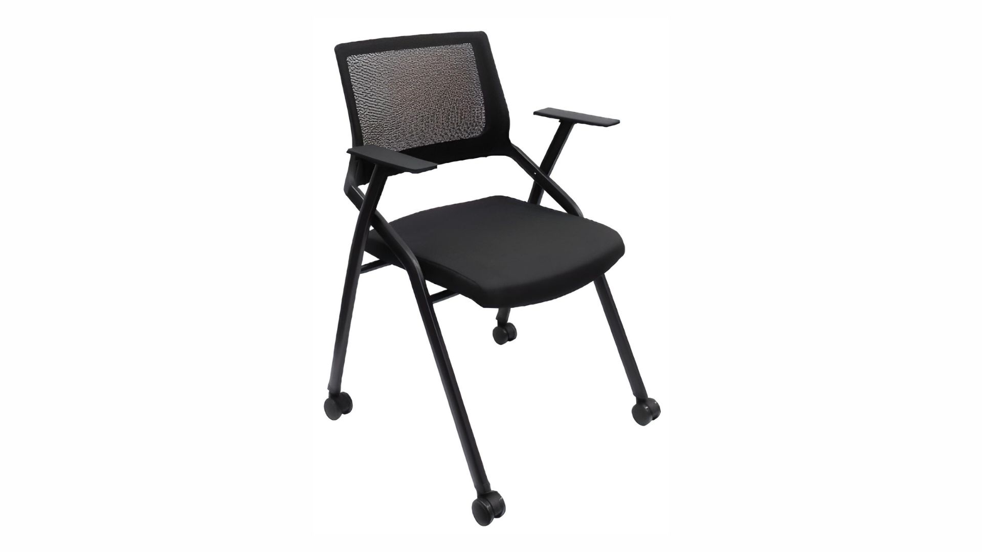 Study Chair NT-888