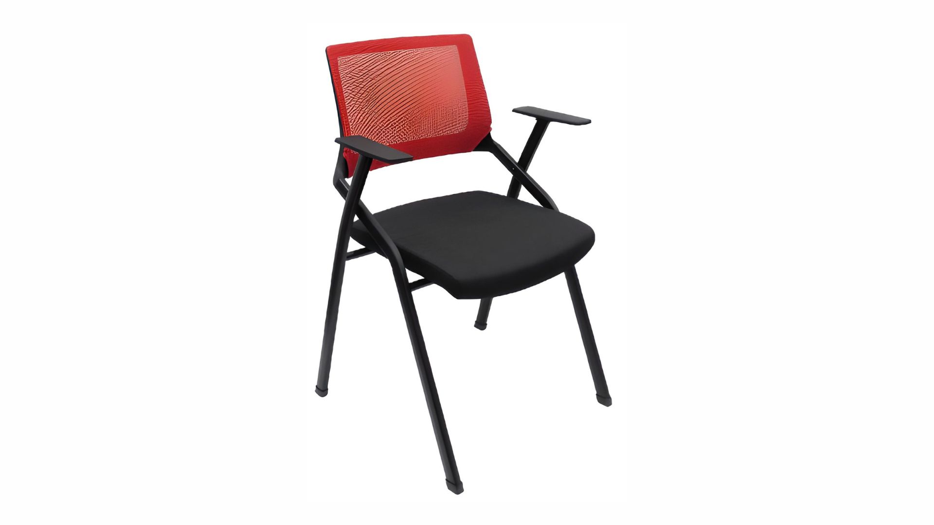 Study Chair NT-889