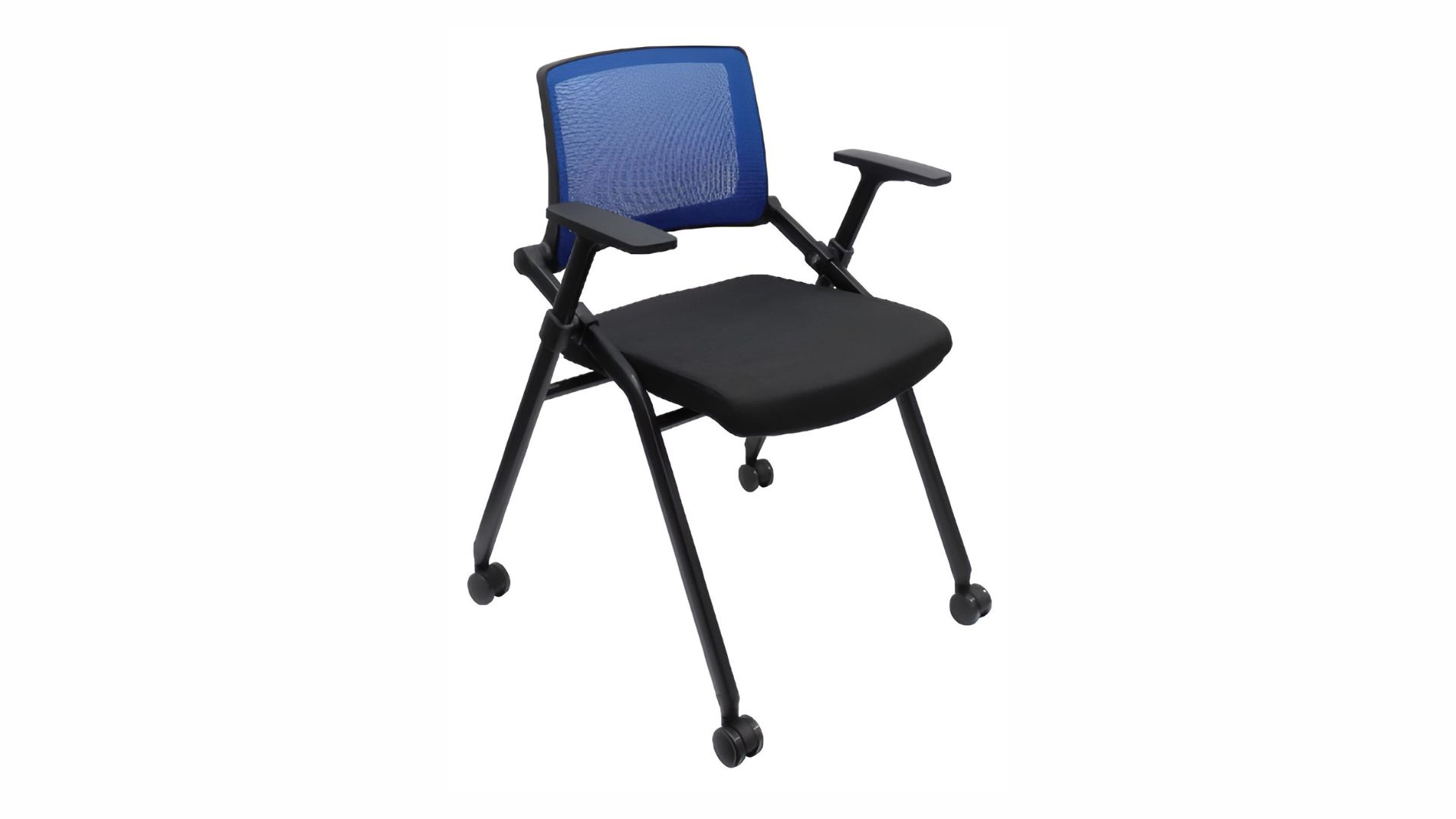 Study Chair NT-998