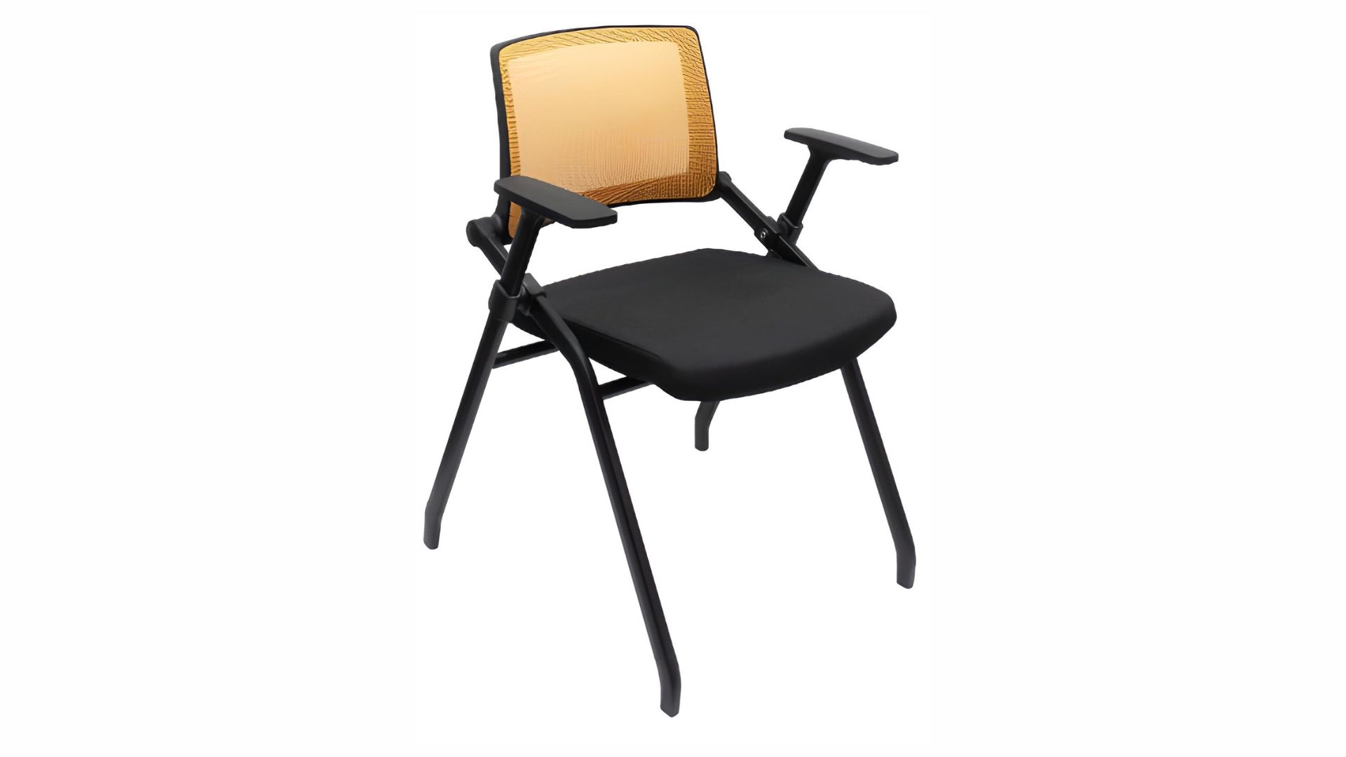 Study Chair NT-999