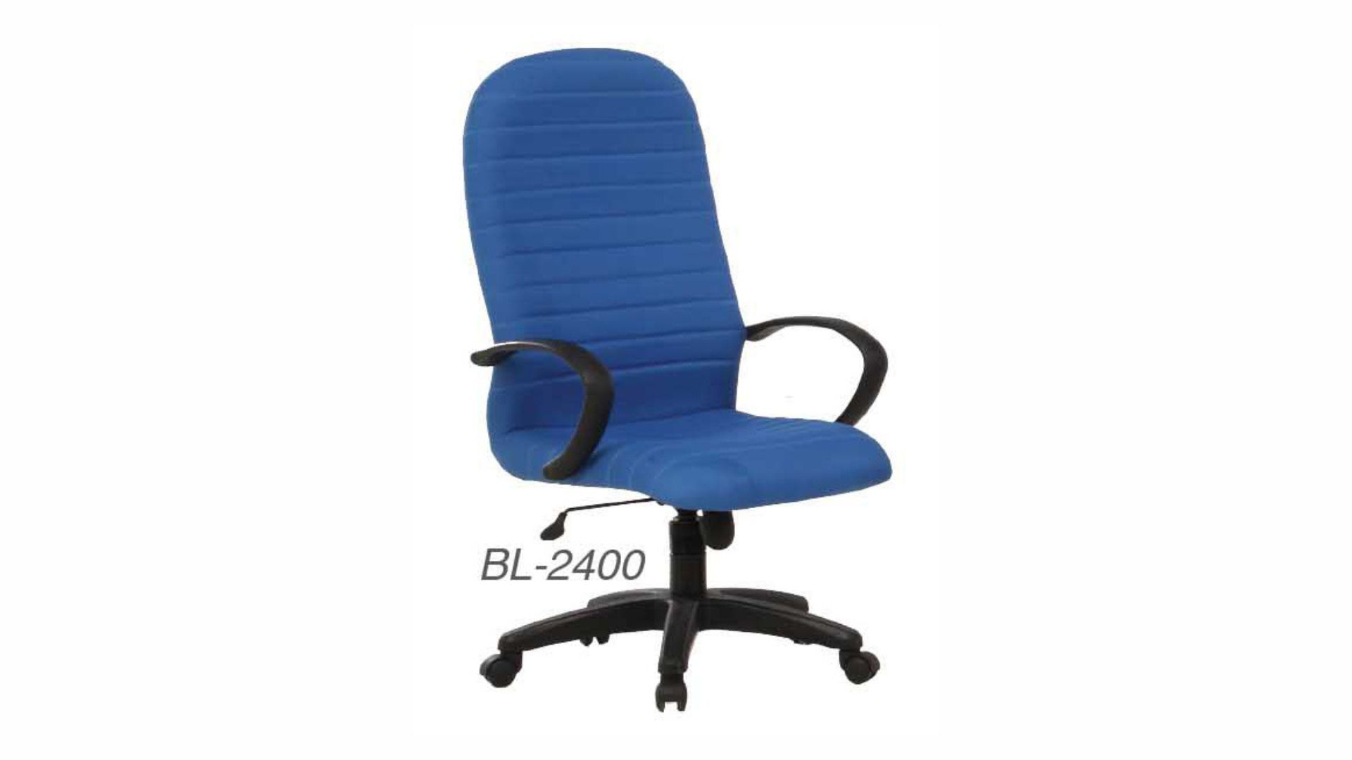 Budget Chair BL-2400