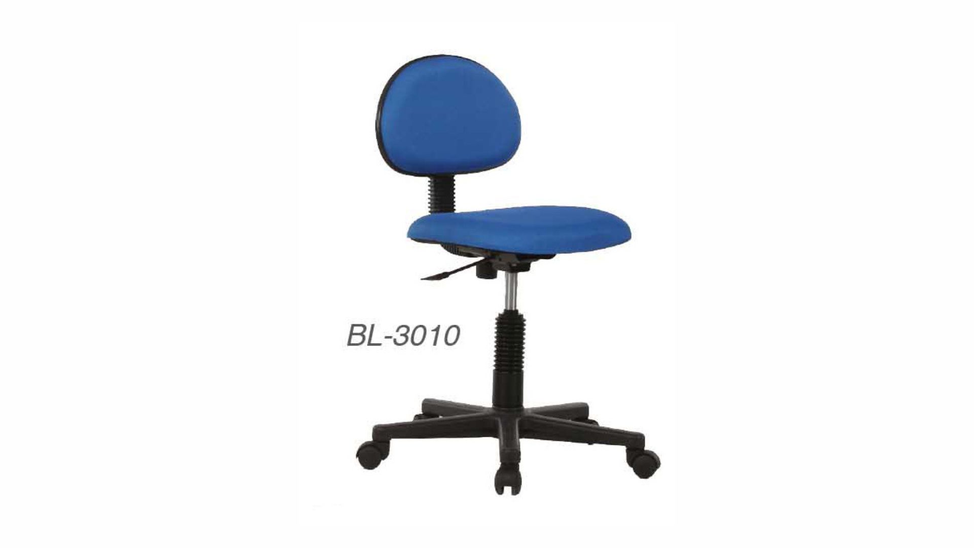 Typist Chair BL-3010