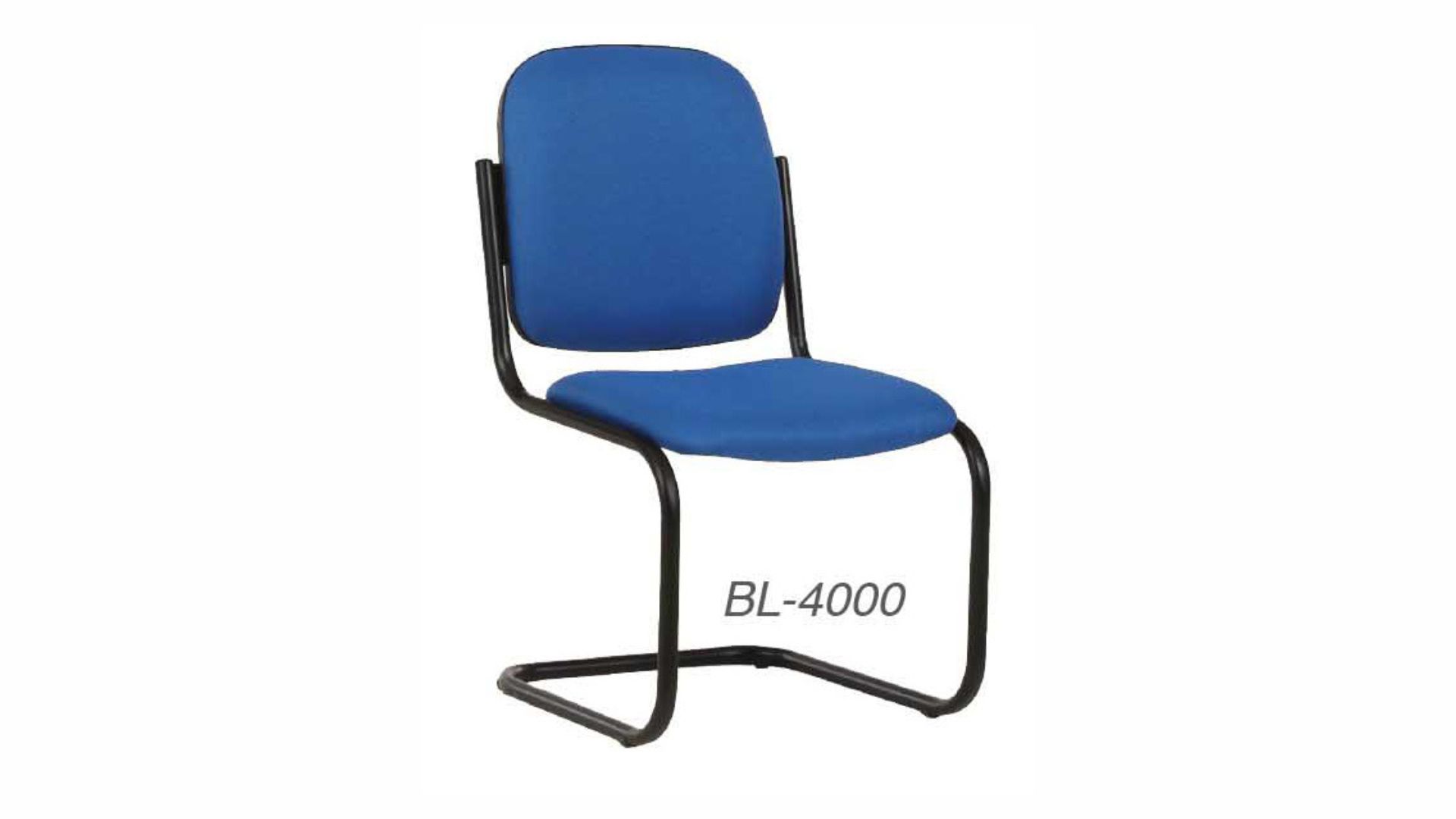 Visitor Chair BL-4000