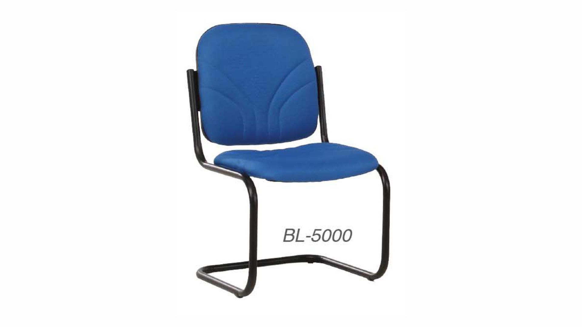 Visitor Chair BL-5000